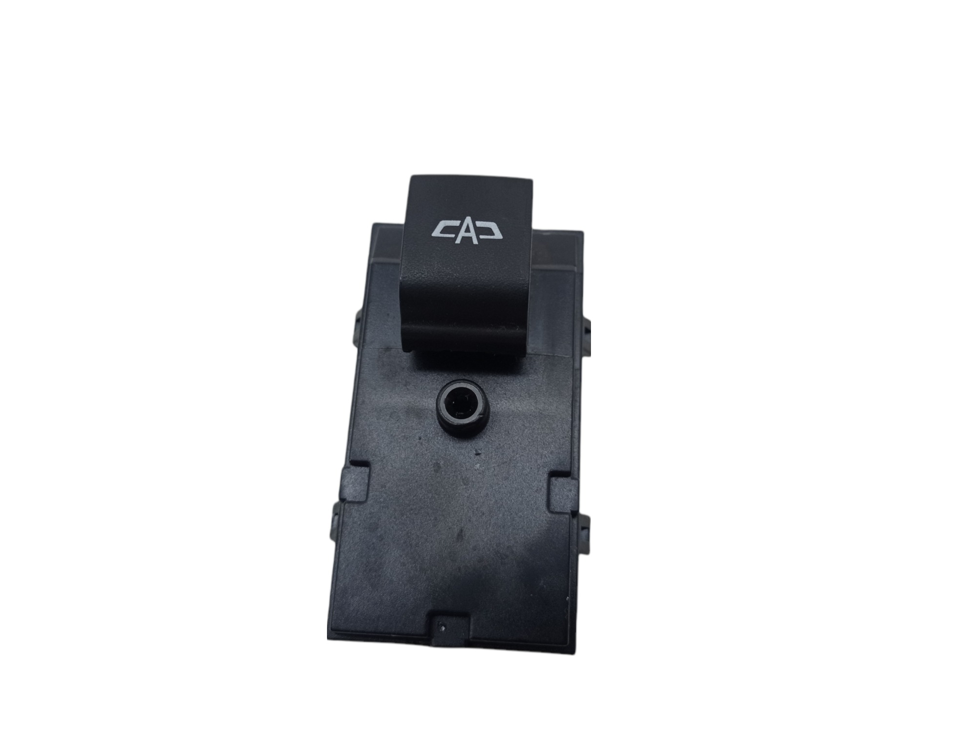 Botao Vidro Traseiro Direito Chevrolet Onix Turbo 2020 3