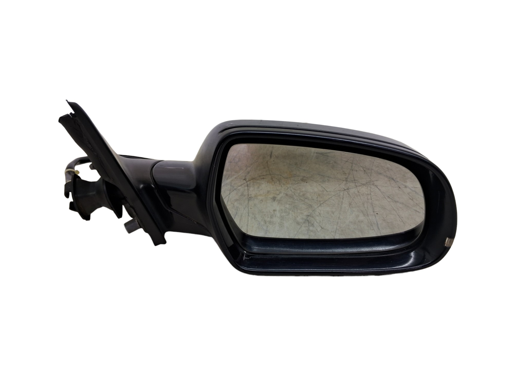 Retrovisor Direito Audi A4 2013