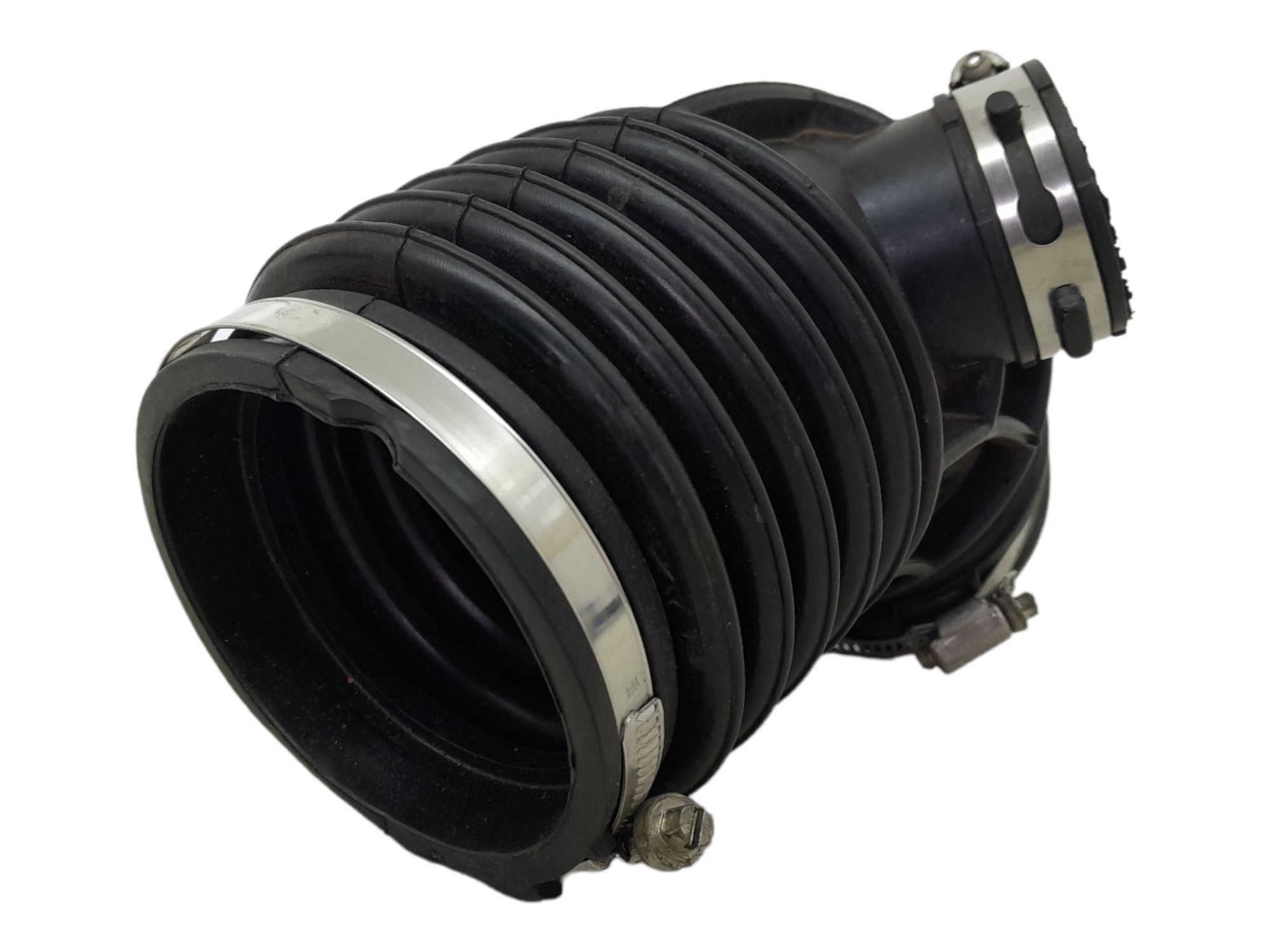 Mangueira Filtro Ar Bmw X3 Xdrive30i 2.0 16v 2018 3