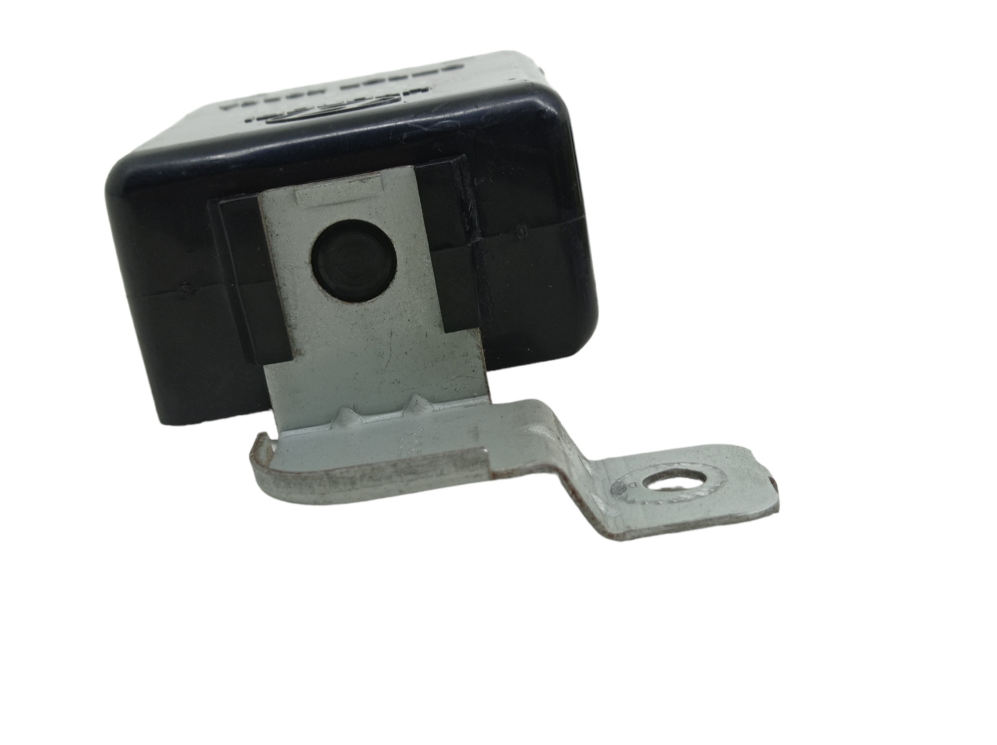 Modulo Anti Furto Hyundai Vera Cruz 3.8 Aut Gasolina 2010 3