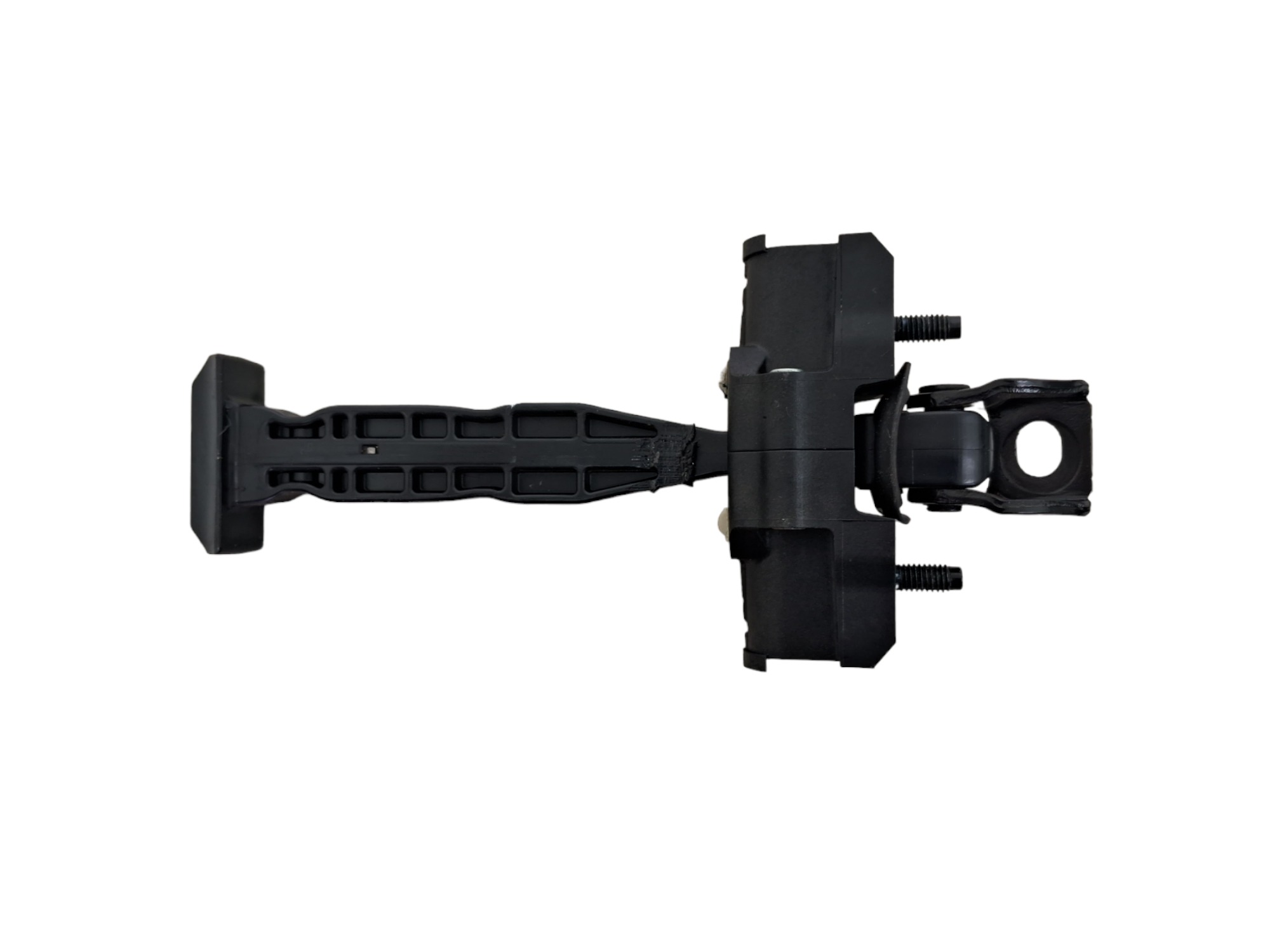Limitador Porta Traseira Direita Bmw X4 2023 2