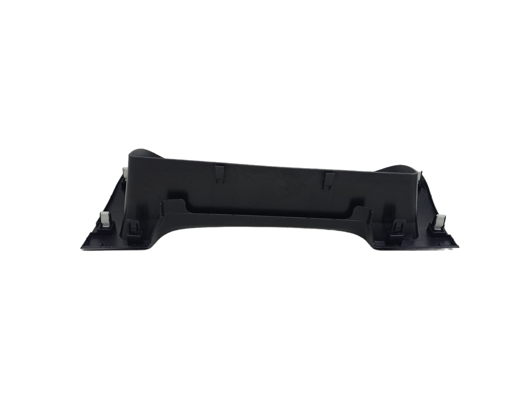 Moldura Painel Instrumentos Honda Crv 2009 5