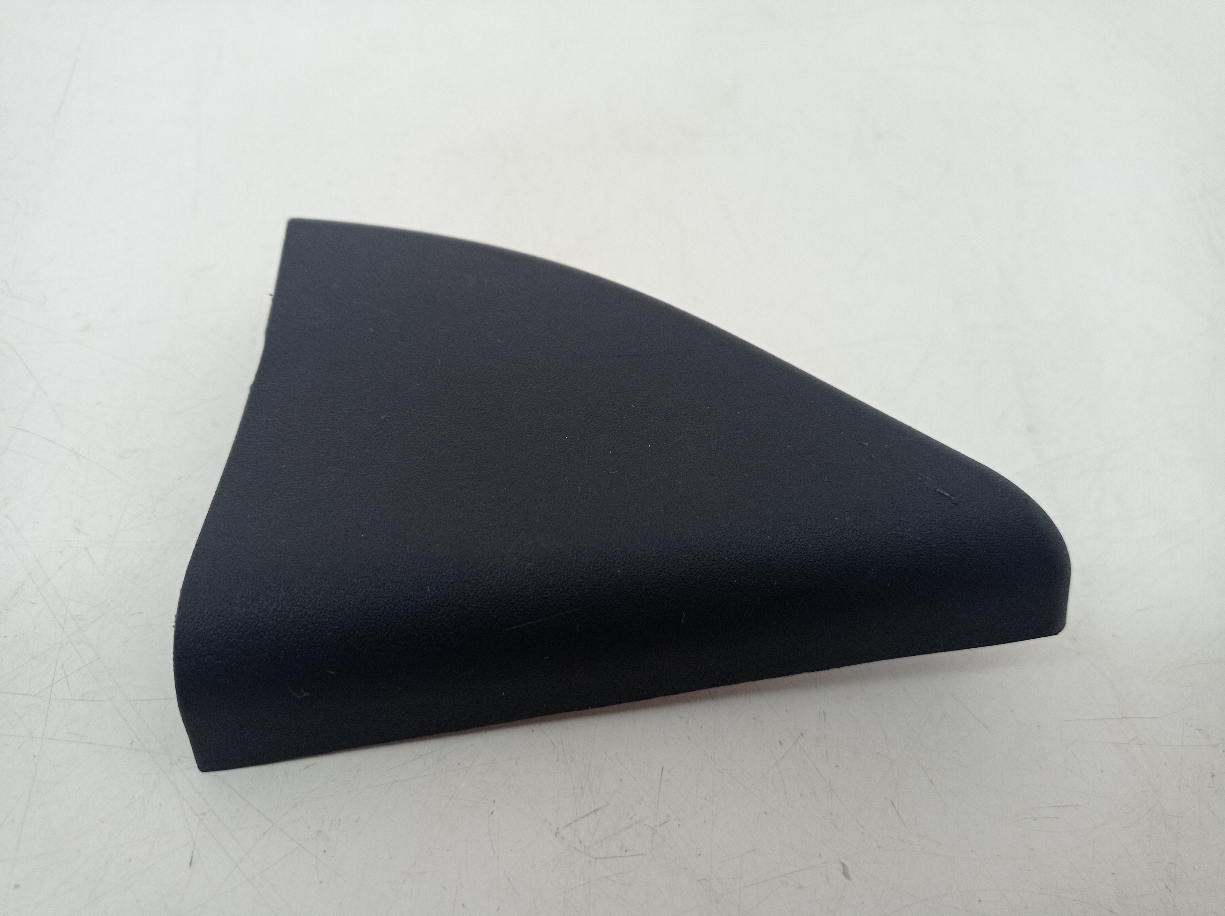 Acabamento Int Retrovisor Diant Direito Chery Tiggo 2 2019 – Preto 1