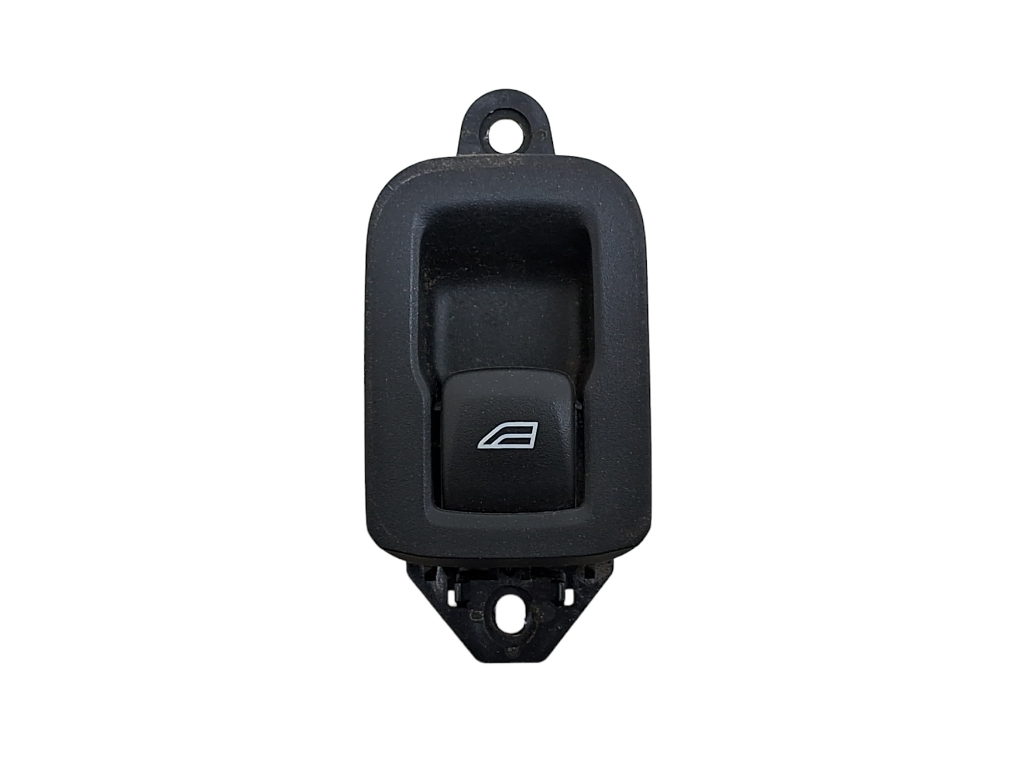 Botao Vidro Traseiro Esquerdo Volvo Xc60 T5 2016