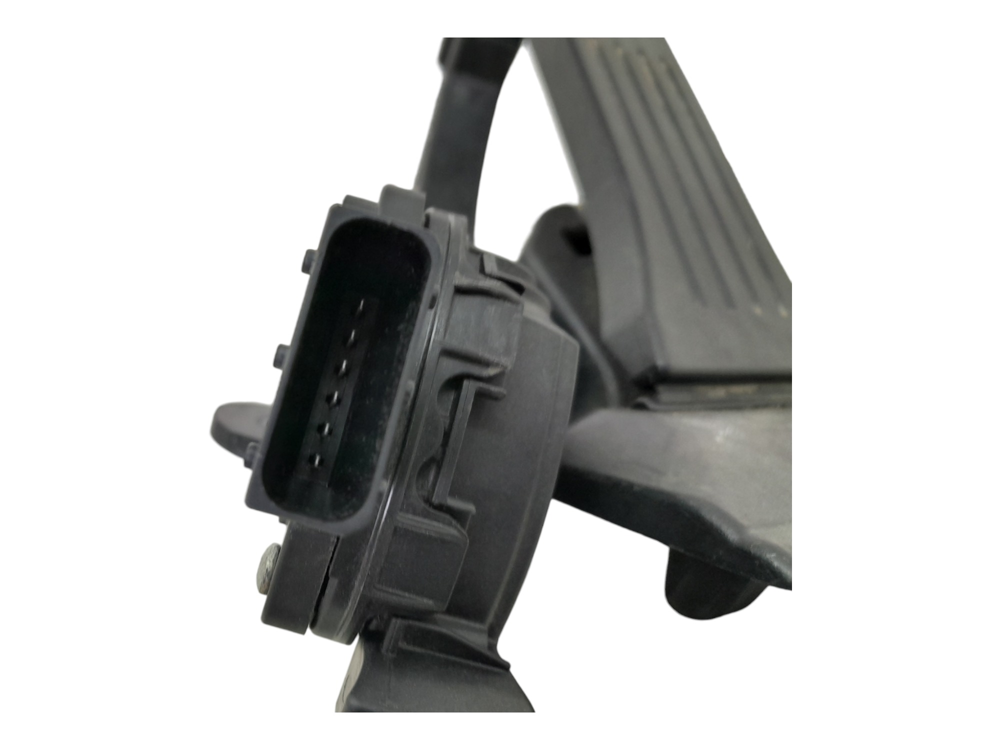Pedal Acelerador Kia Sorento 3.5 V6 4×4 Aut 2013 6