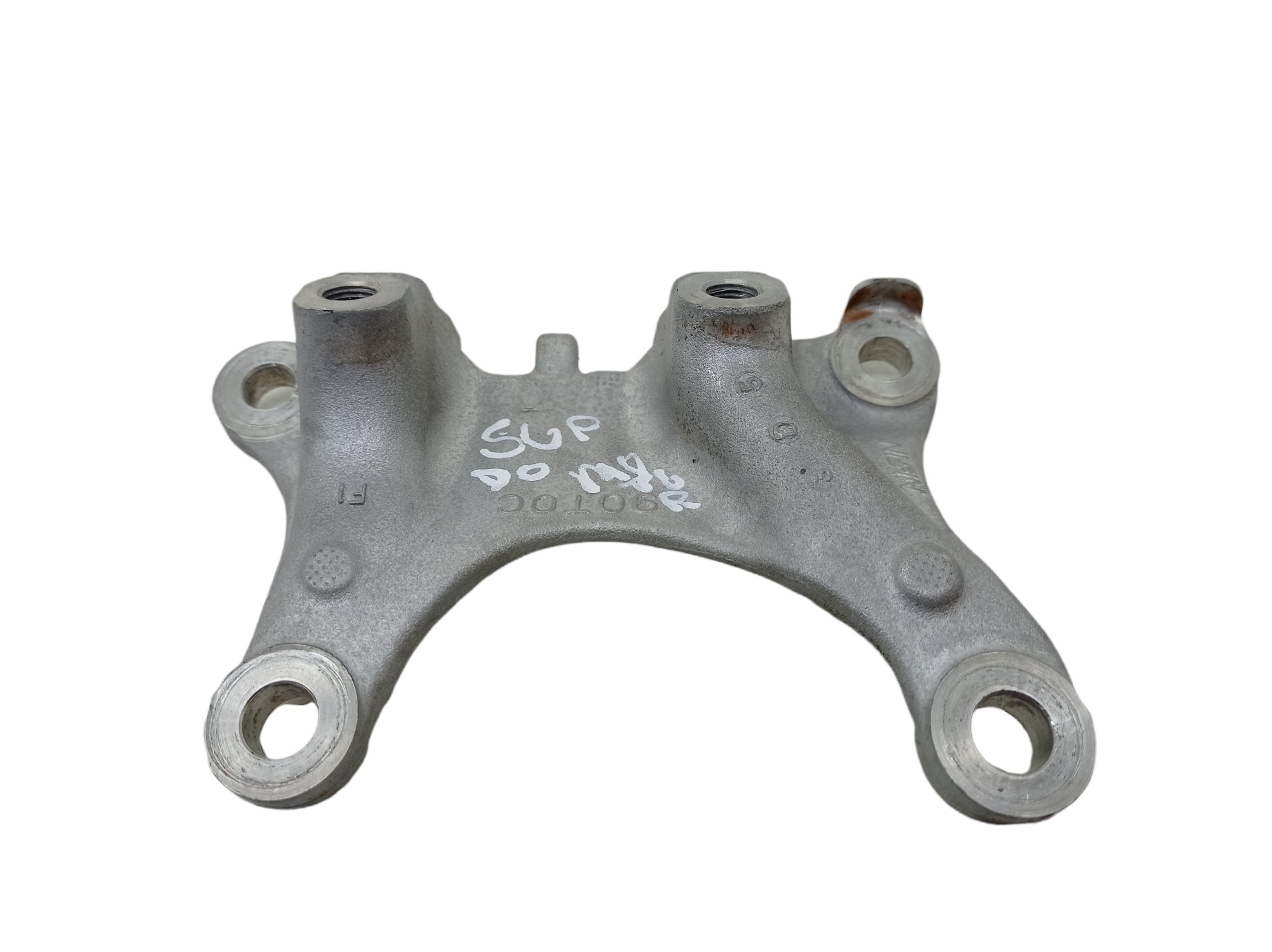 Suporte Motor Inferior Honda Crv 2.0 16v 4×4 2013 Automatico