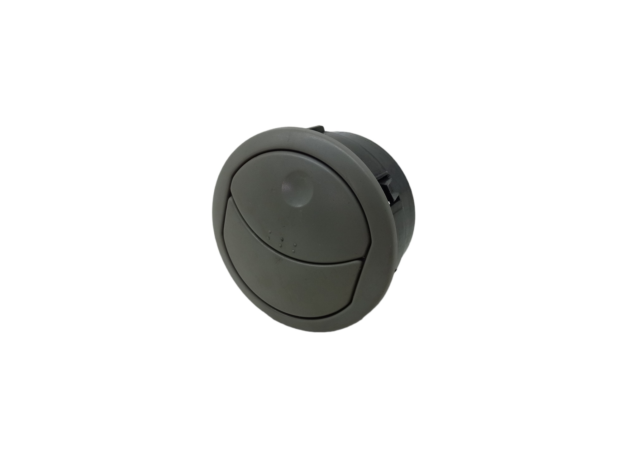 Difusor De Ar Direito Fiat Uno Way 2011