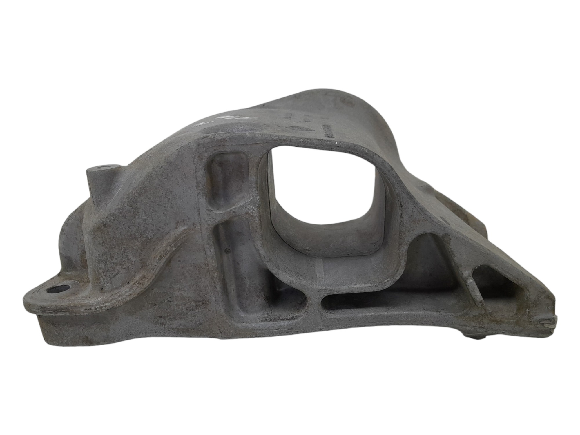 Suporte Coxim Homocinética Mercedes A200 1.6 16v Turbo 2014