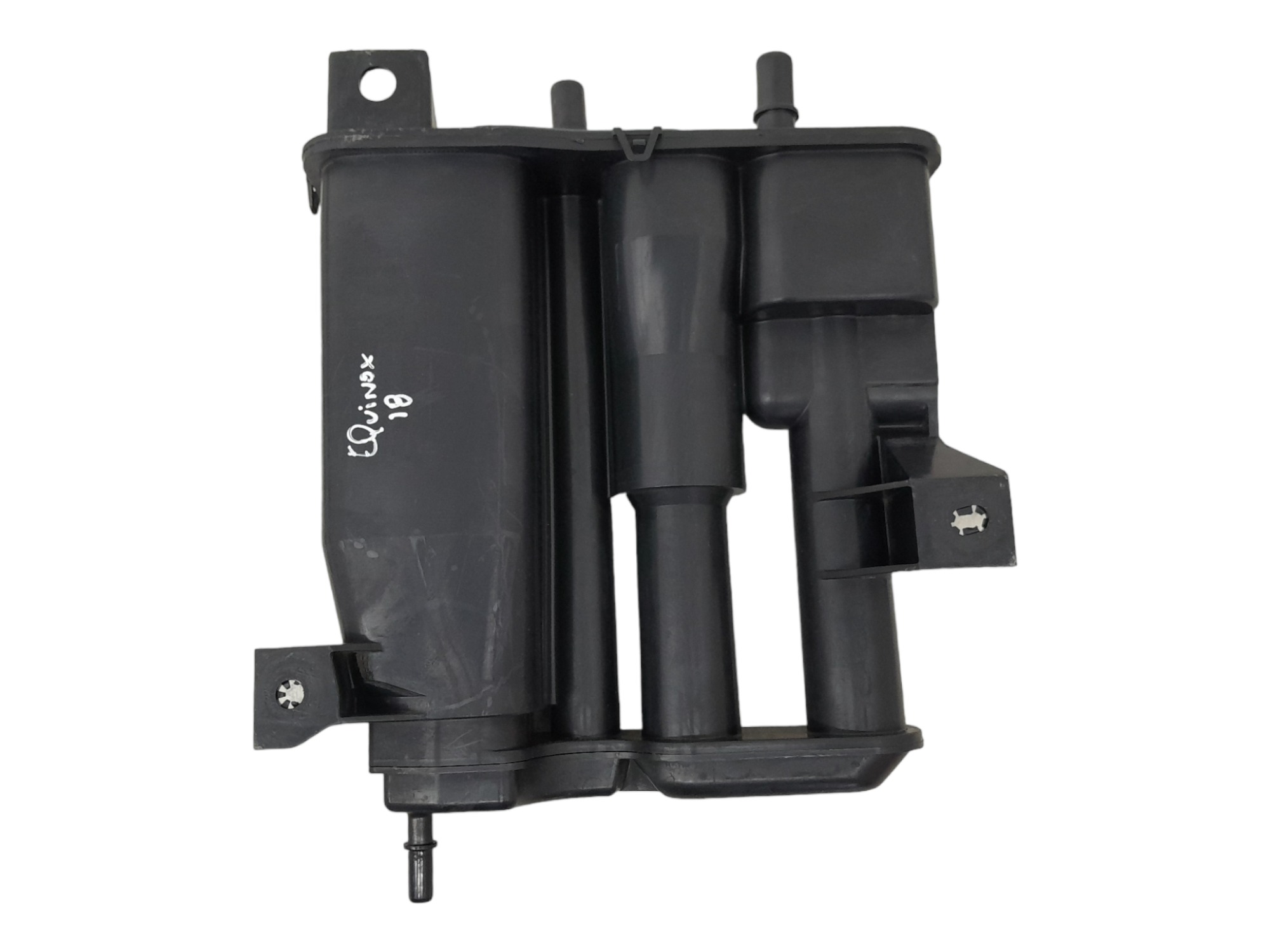 Canister Chevrolet Equinox Premier 2.0 16v Aut Gas 2018 6