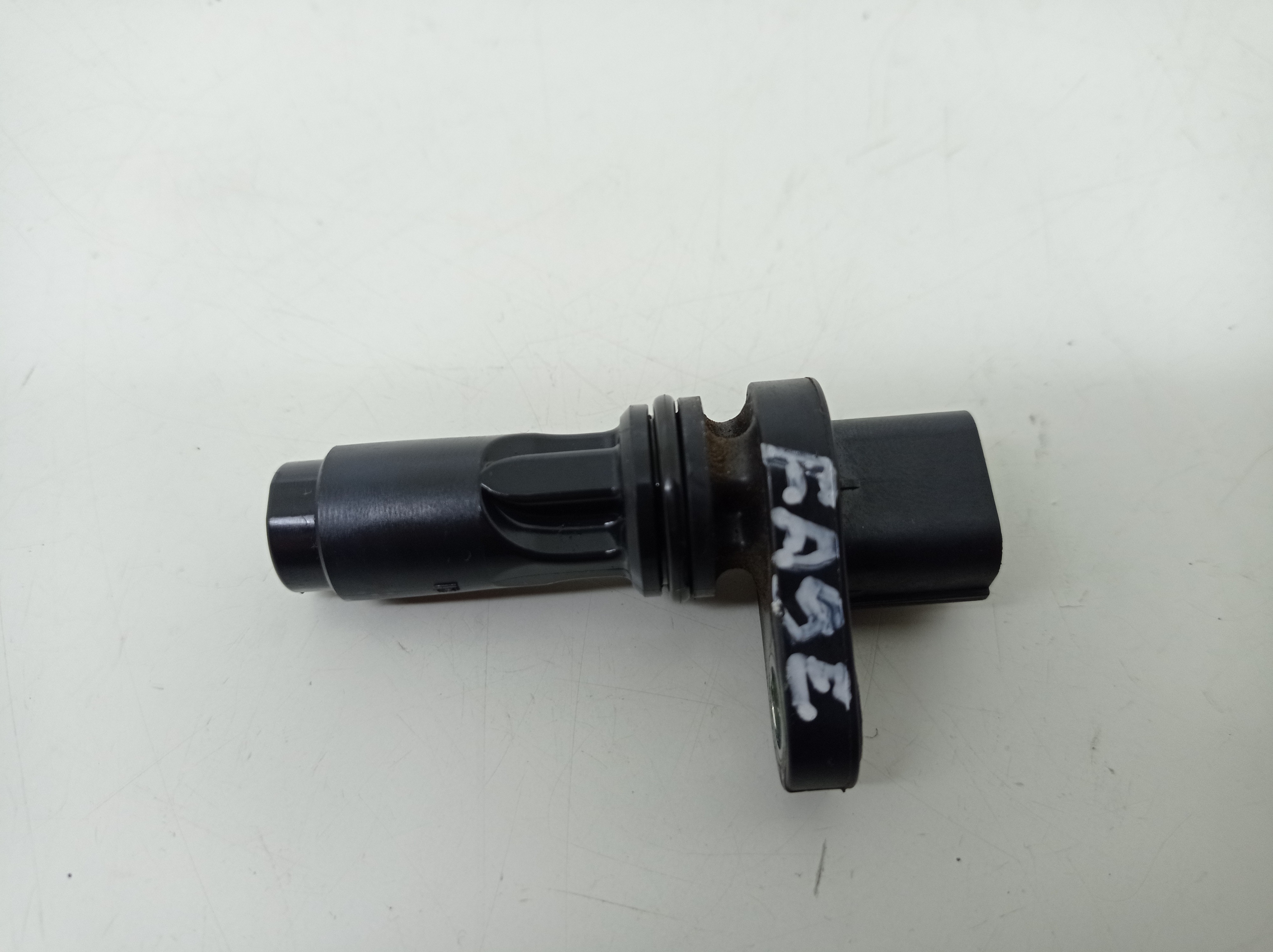 Sensor Fase Honda Hrv 1.8 16v 2016 Automatico Flex