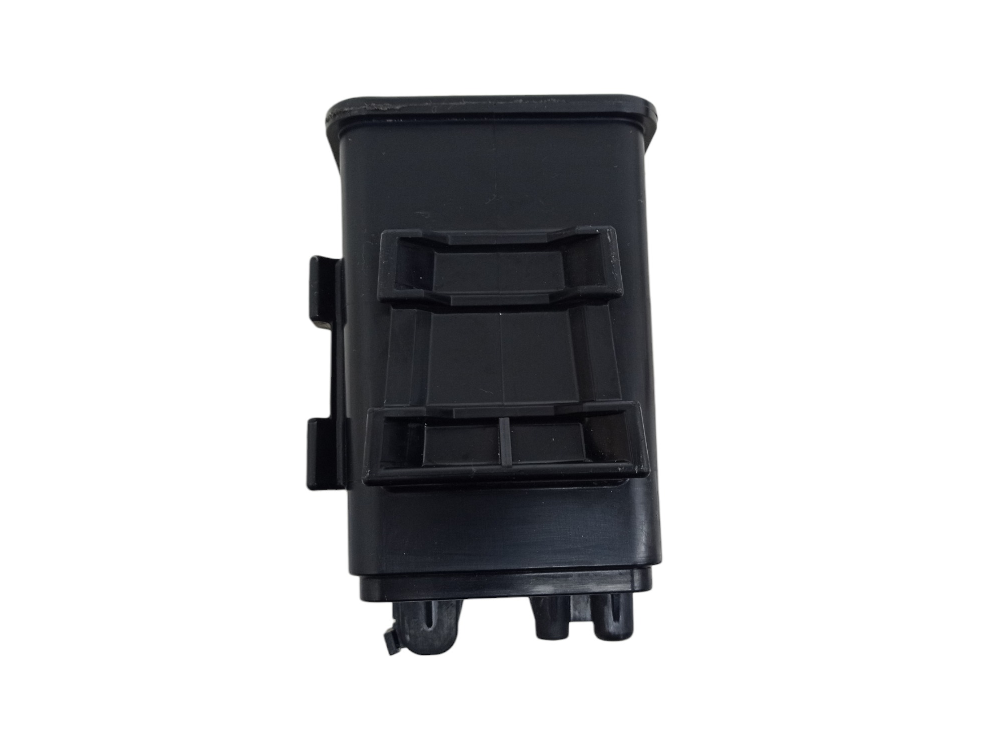 Canister Mitsubishi Asx 2.0 16v Gasolina 2012 2