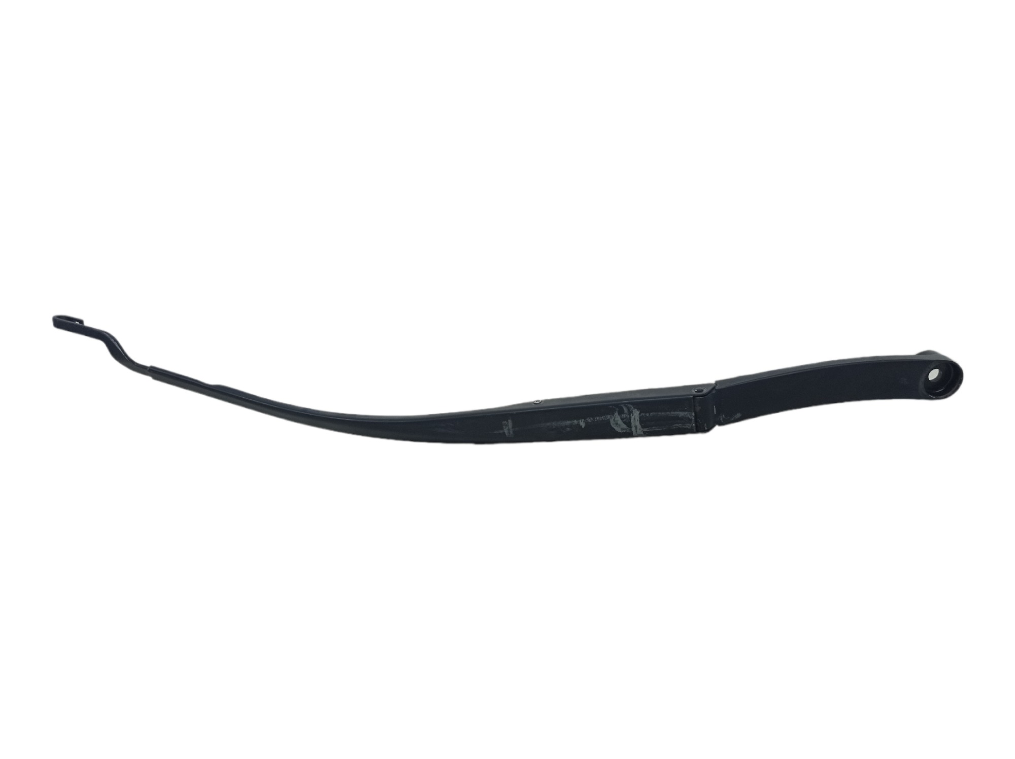 Braço Limpador Direito Hyundai Sonata 2012