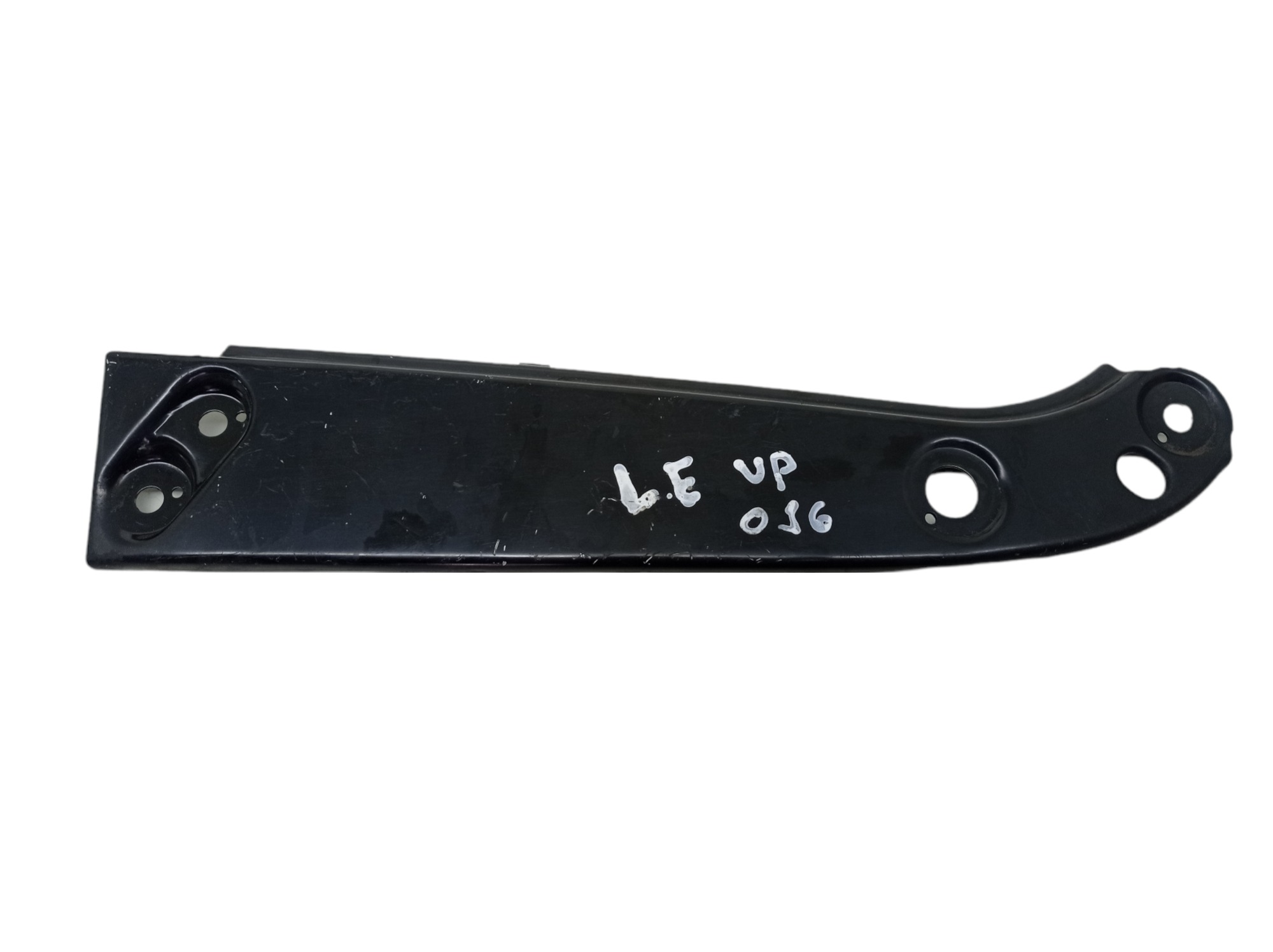 Guia Farol Esquerdo Volkswagen Up 2016