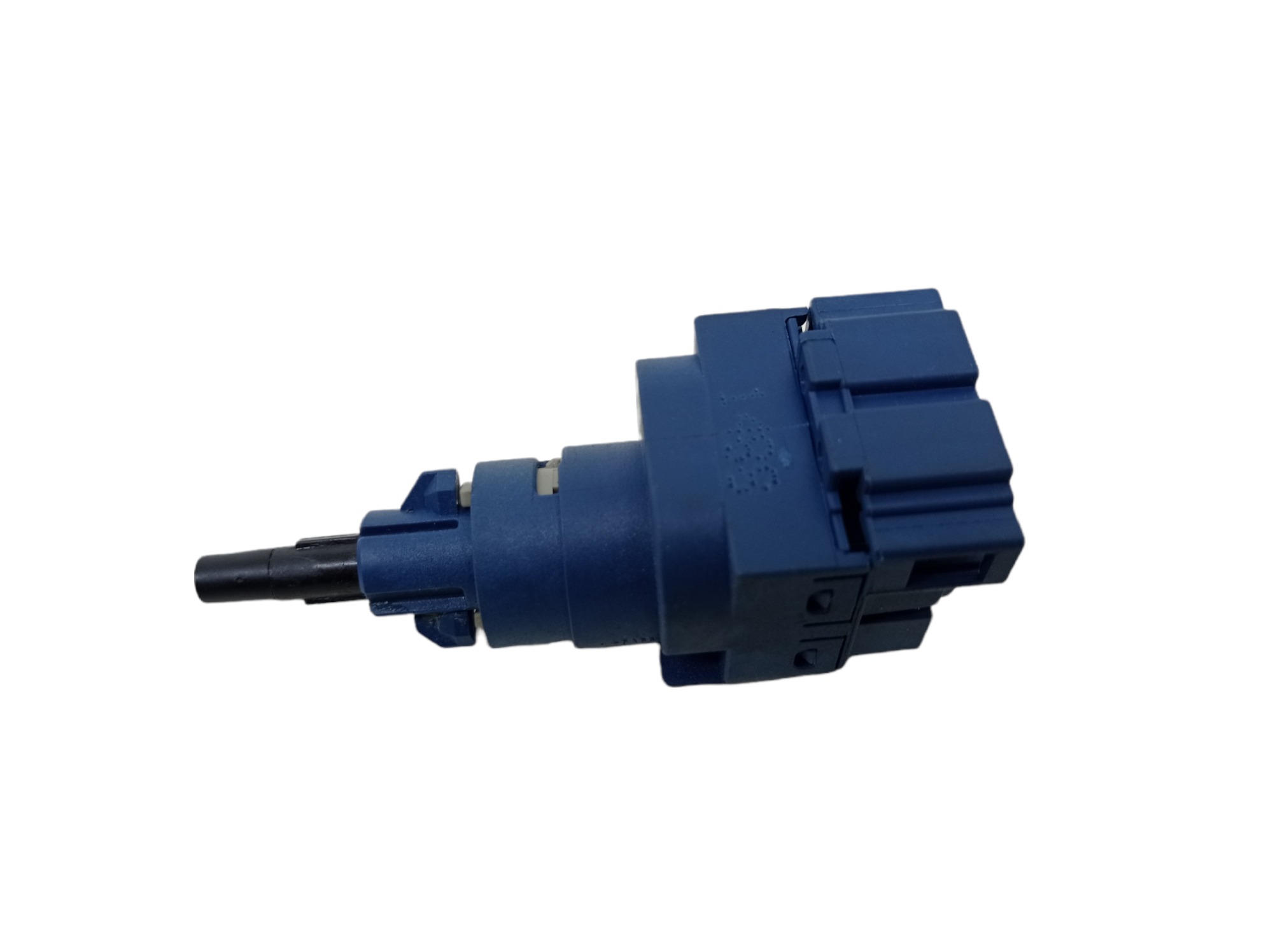 Interruptor Pedal Embreagem Volkswagen Gol 1.0 3cc 2019 Mec 4