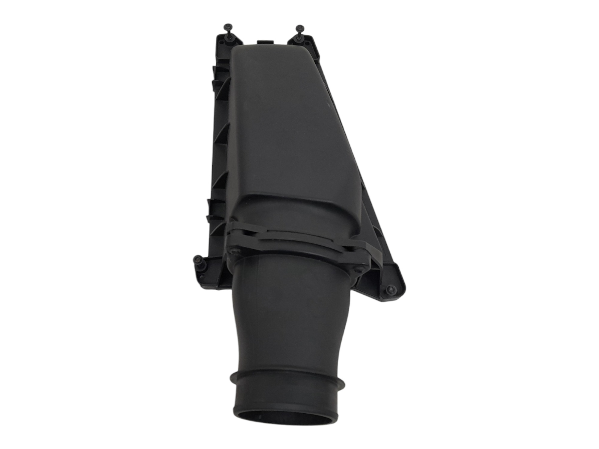 Tampa Caixa Filtro De Ar Mercedes A200 1.6 2017
