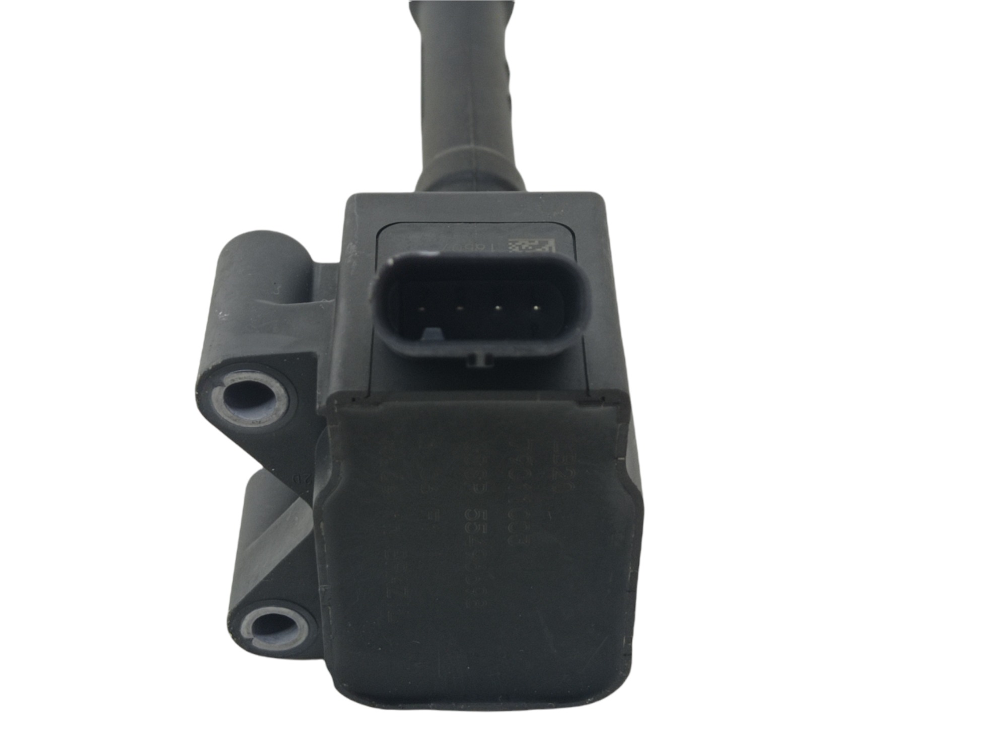 Bobina Chevrolet Onix 1.0 12v 3cc Turbo 2020 Flex Automatico 6