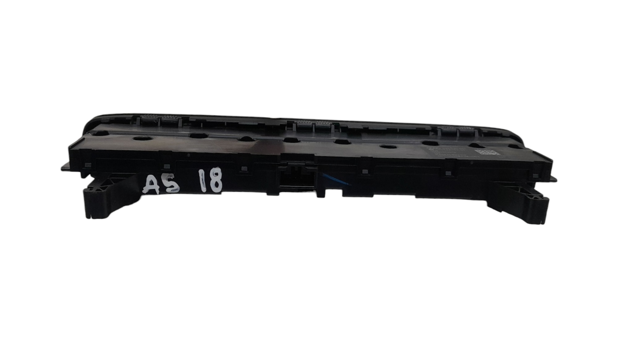 Botao Controle Traçao Audi A5 2.0 16v Gasolina Aut 2018 3