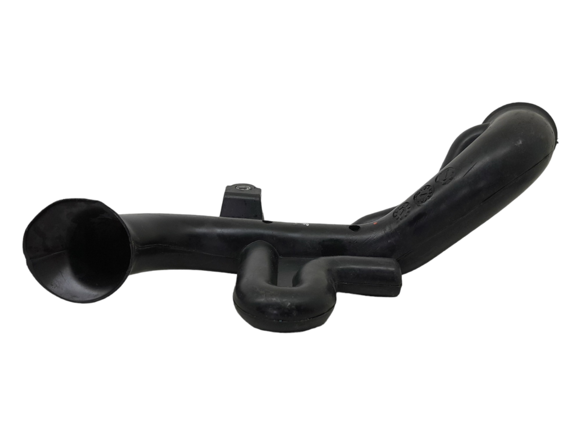 Captador De Ar Toyota Etios 1.5 16v 2014 3