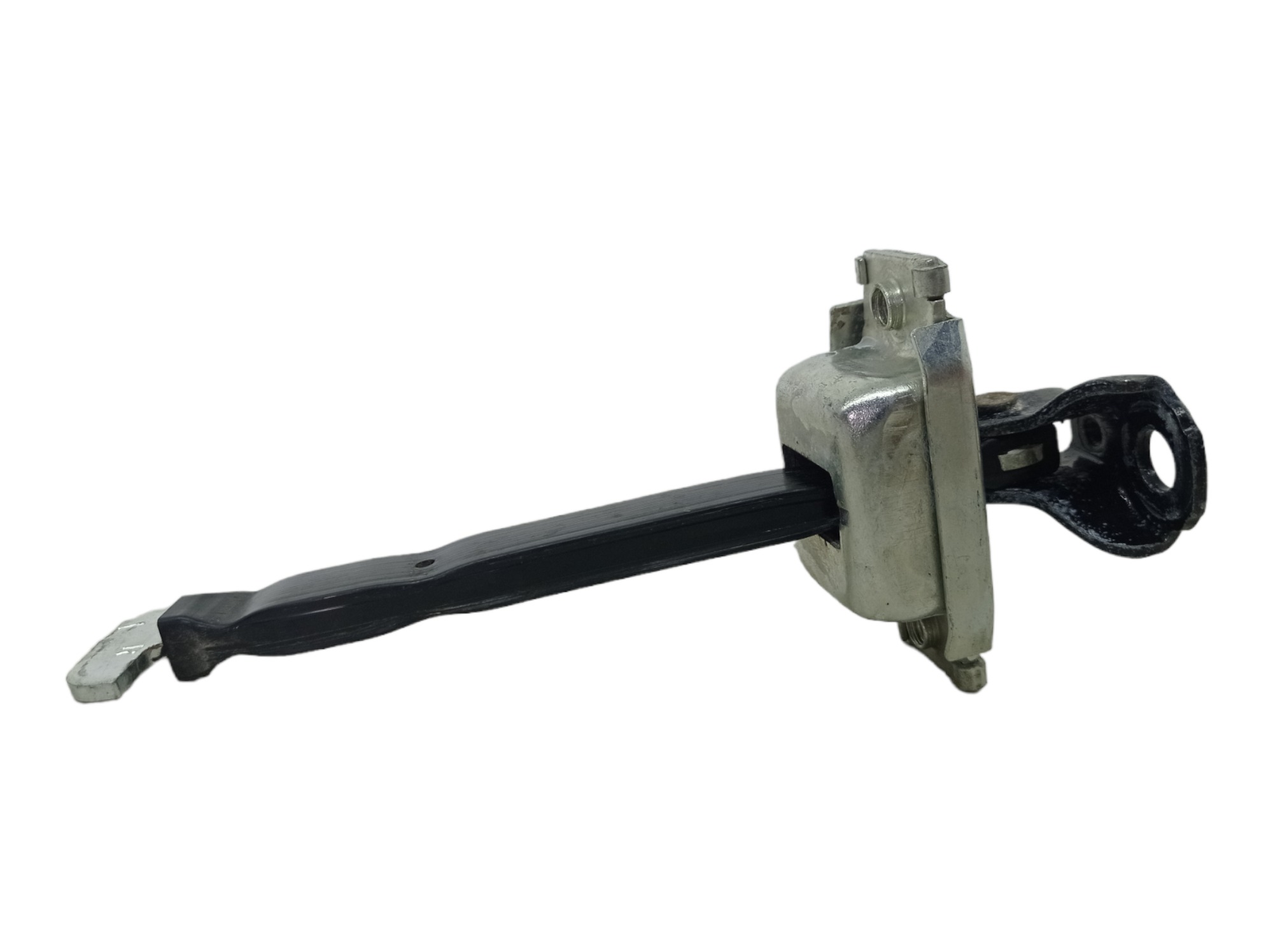 Limitador Porta Traseira Direita Honda Civic G10 2017 3