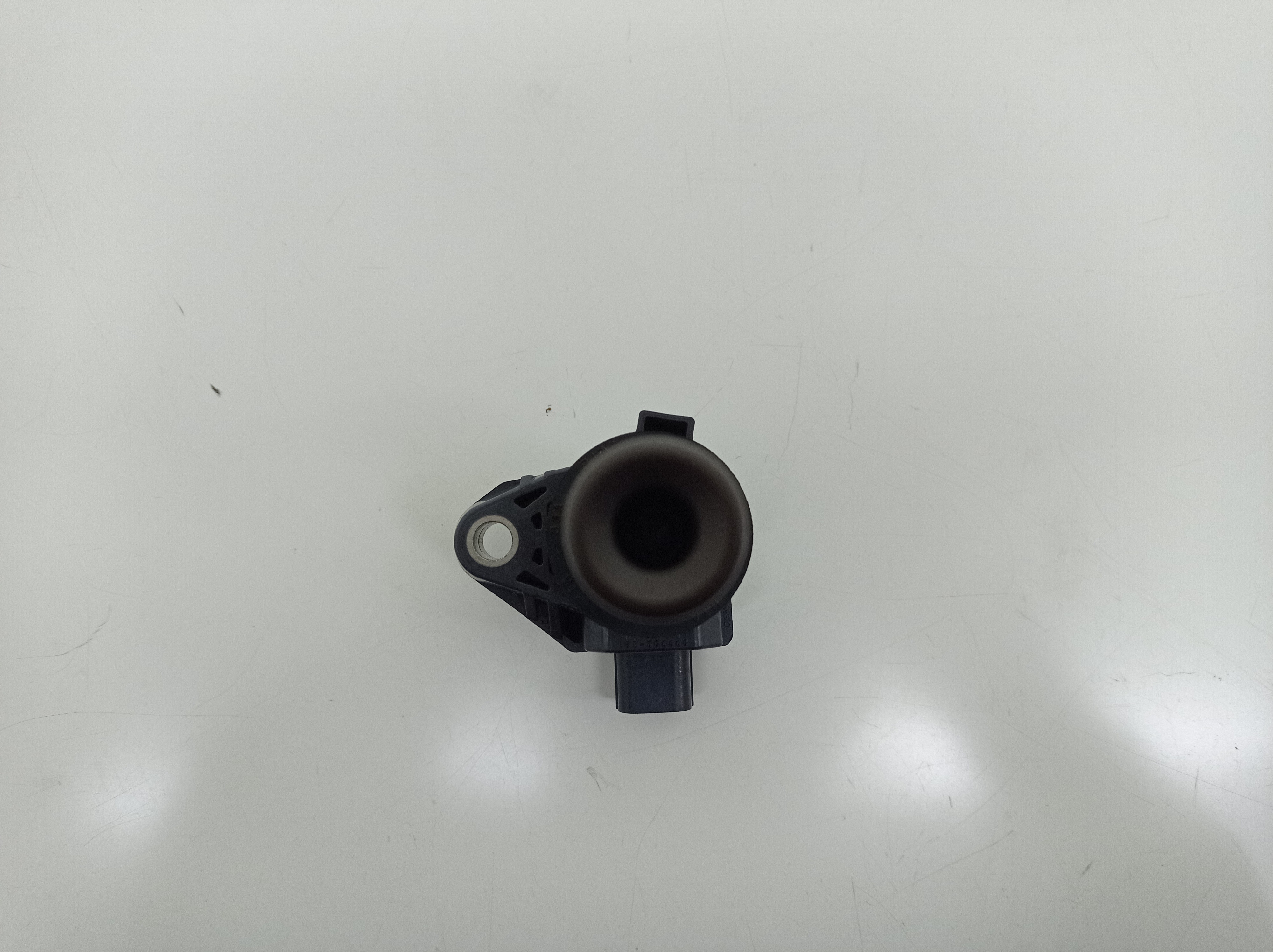 Bobina Honda Hrv 1.8 2015 5
