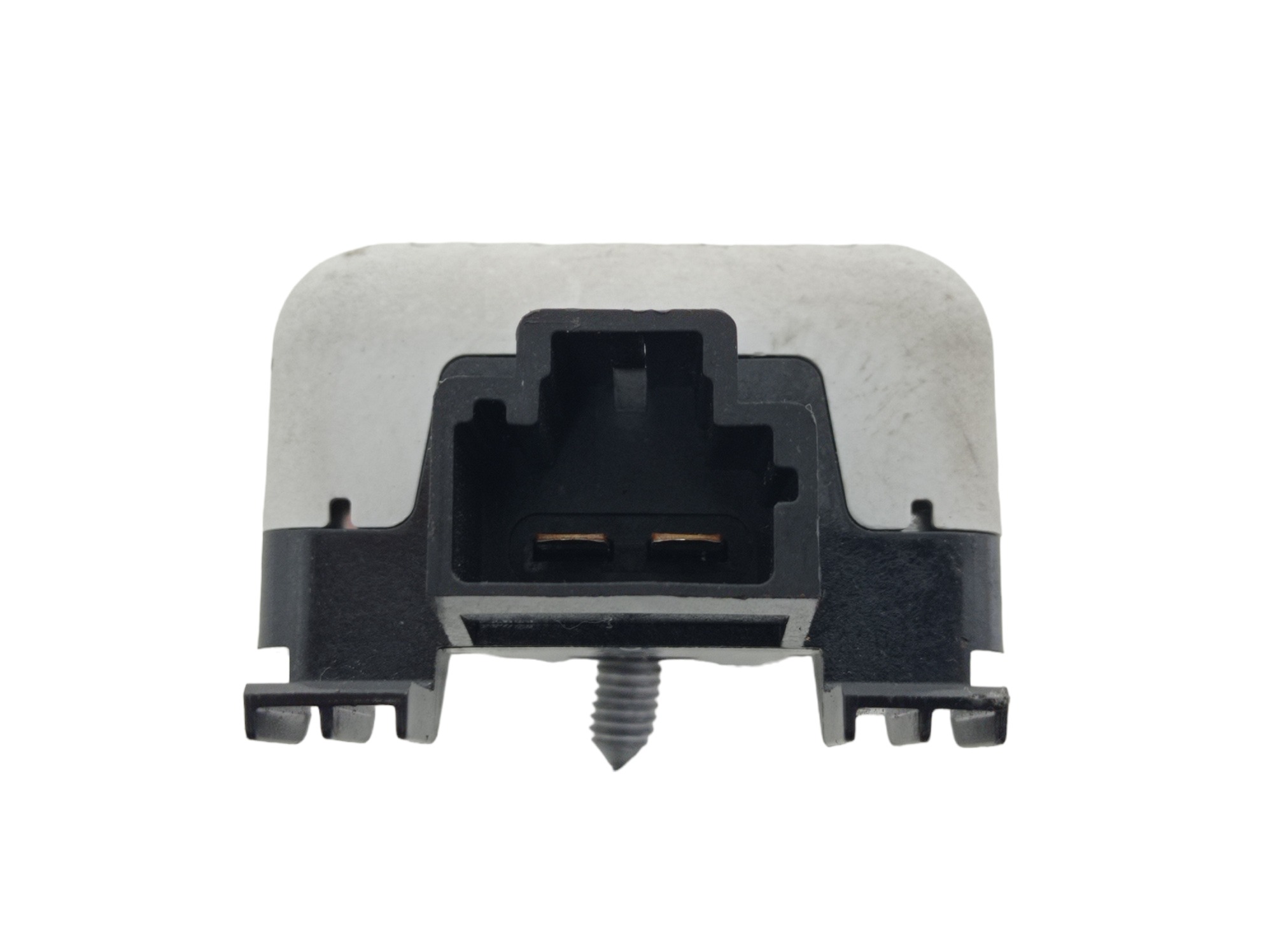 Modulo Antena Volkswagen Golf Highline 2015 8