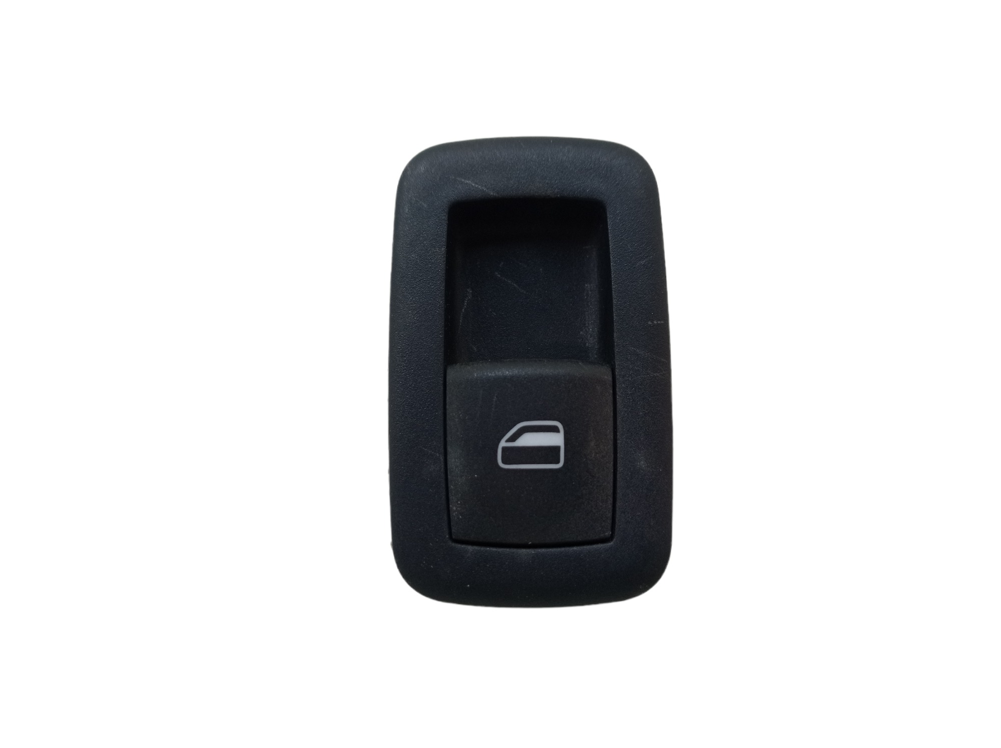 Botao Vidro Traseiro Direito Dodge Journey 2015