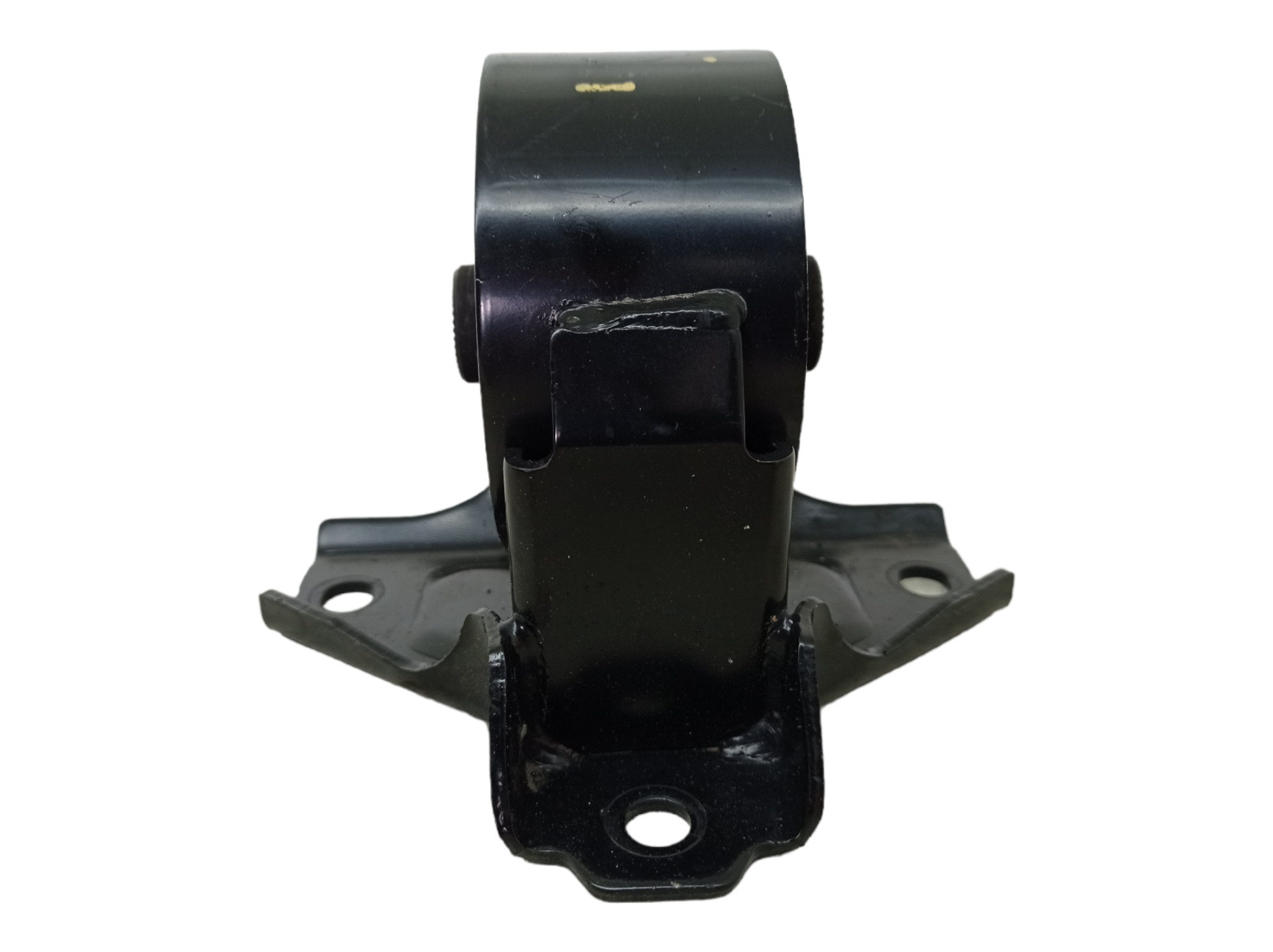 Coxim Motor Hyundai Azera 3.3 V6 Automático Gasolina 2011 4