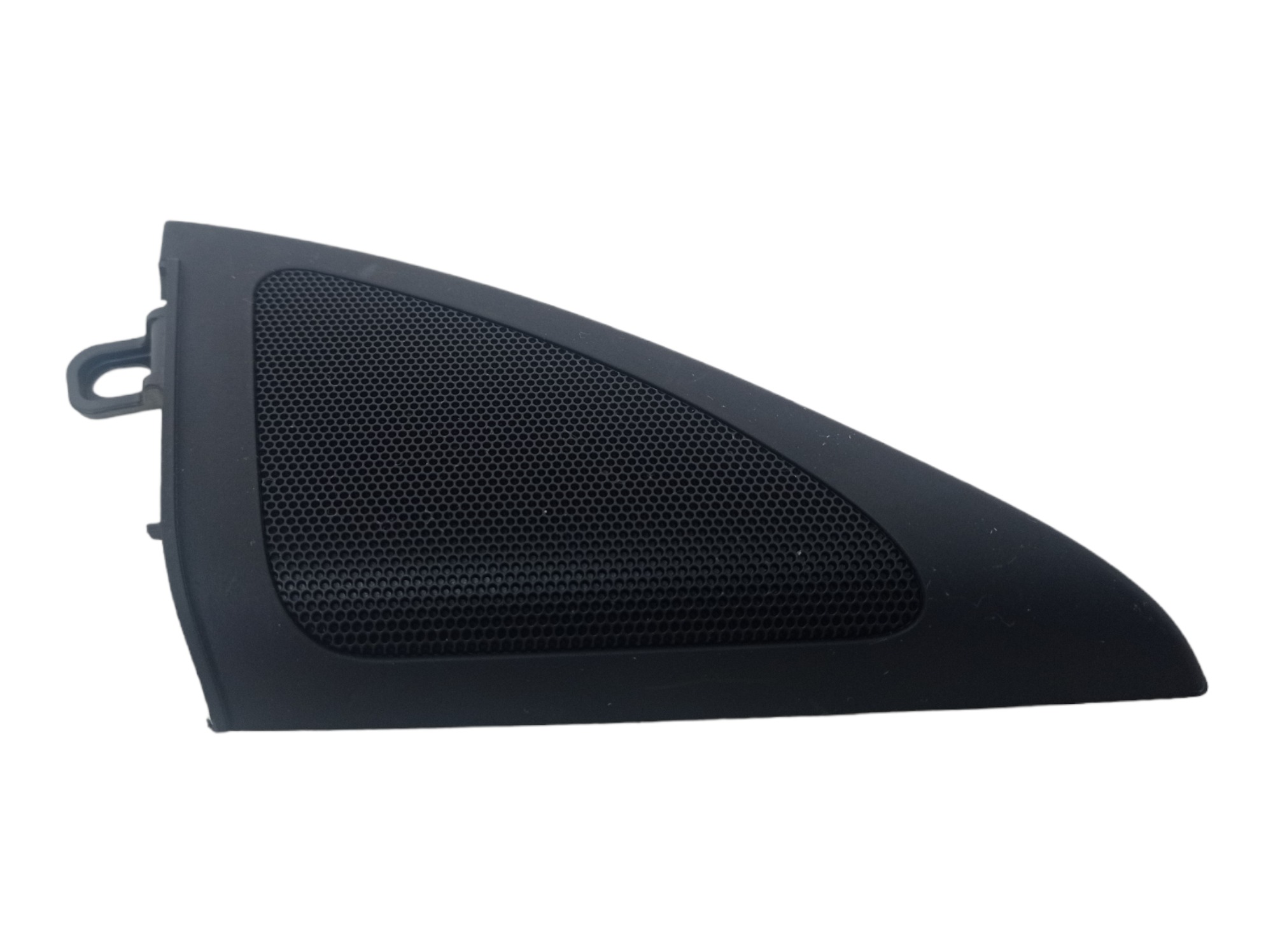 Acabamento Interno Retrovisor Direito Audi A4 2014 1
