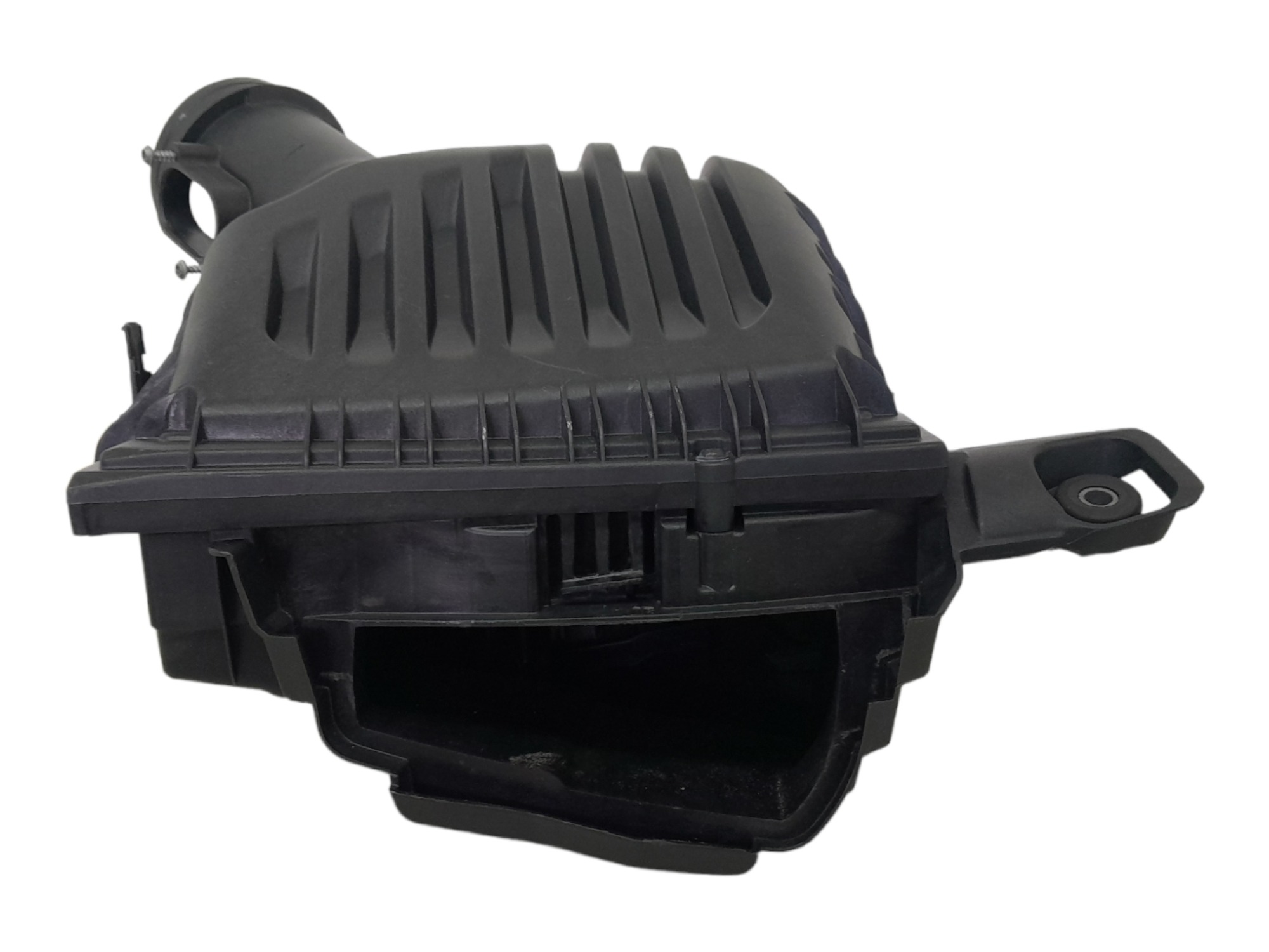 Caixa Filtro Ar Bmw X1 Sdrive20i 2.0 16v Turbo 2018