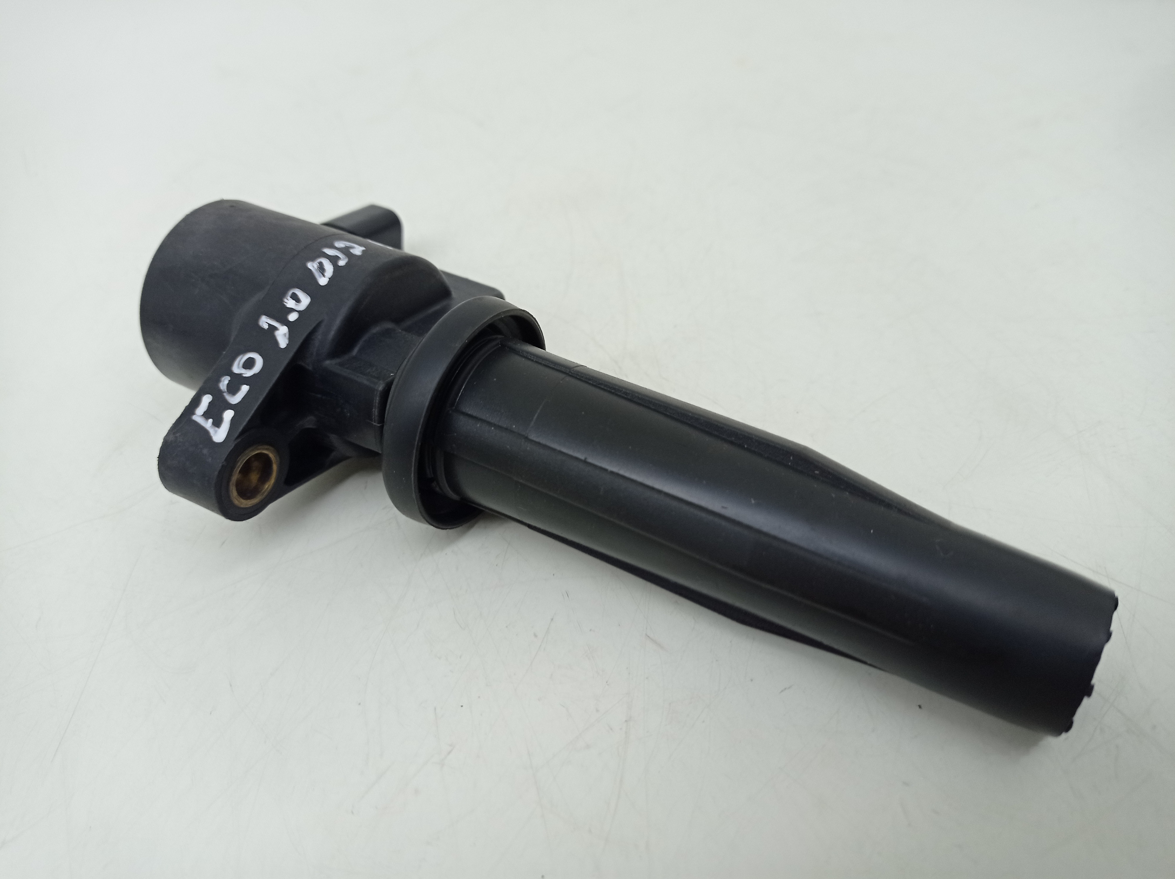 Bobina Igniçao Ford Ecosport 2.0 16v Flex 2012