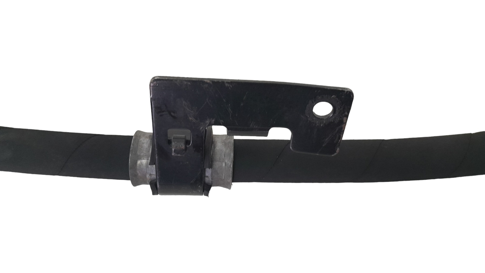 Mangueira Direçao Hidraulica Land Rover Freelander 2 2013 7