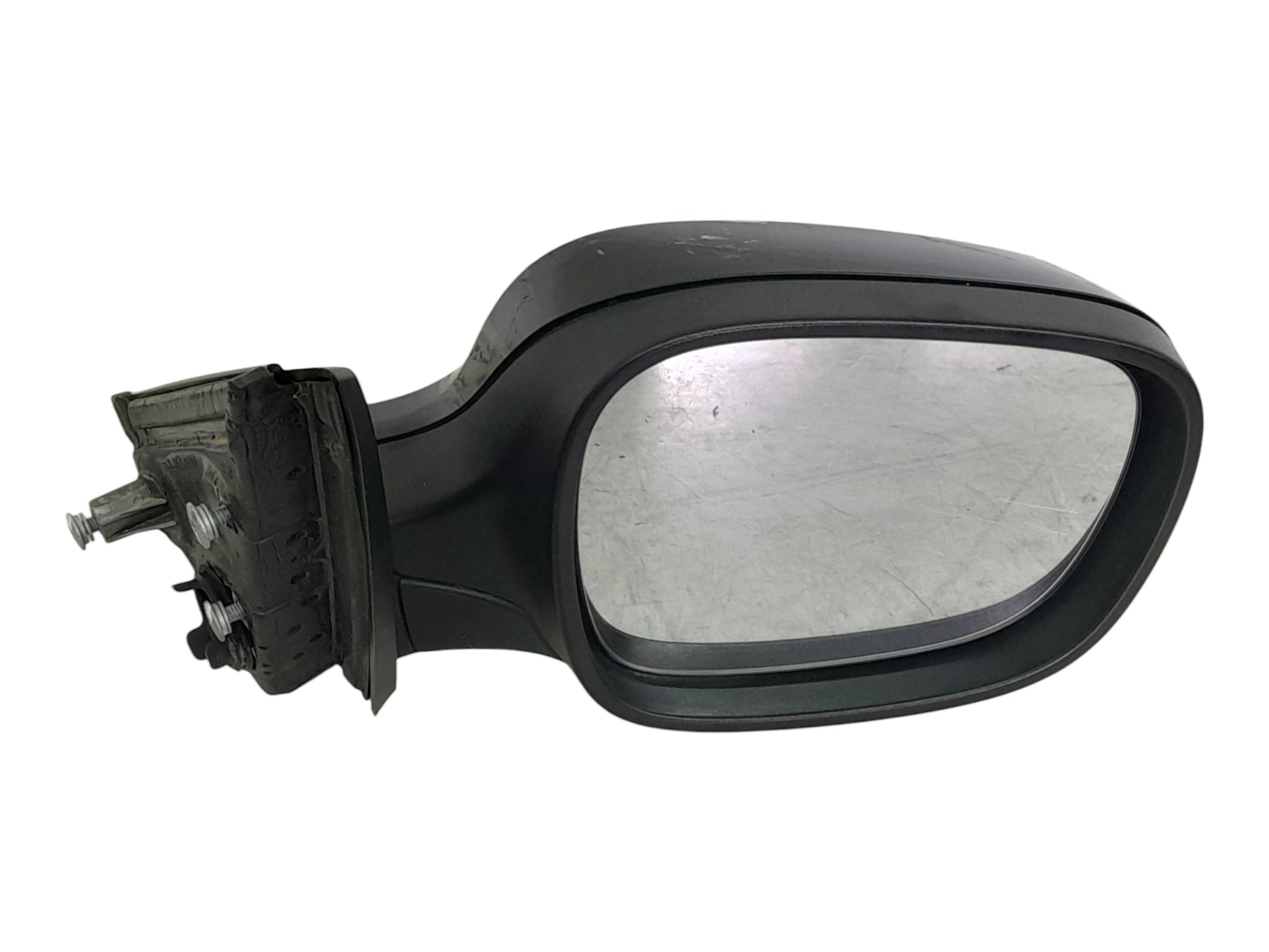 Retrovisor Direito Bmw X3 Xdrive20i 2013