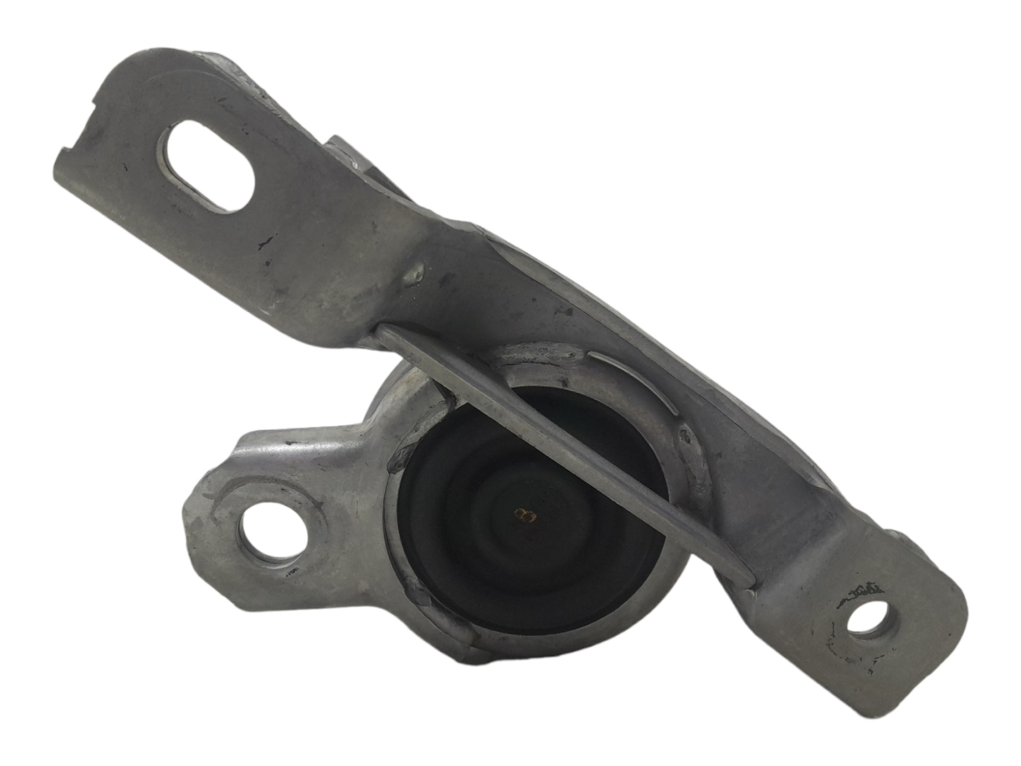 Coxim Motor Esquerdo Land Rover Discovery Sport 2.2 2016 6