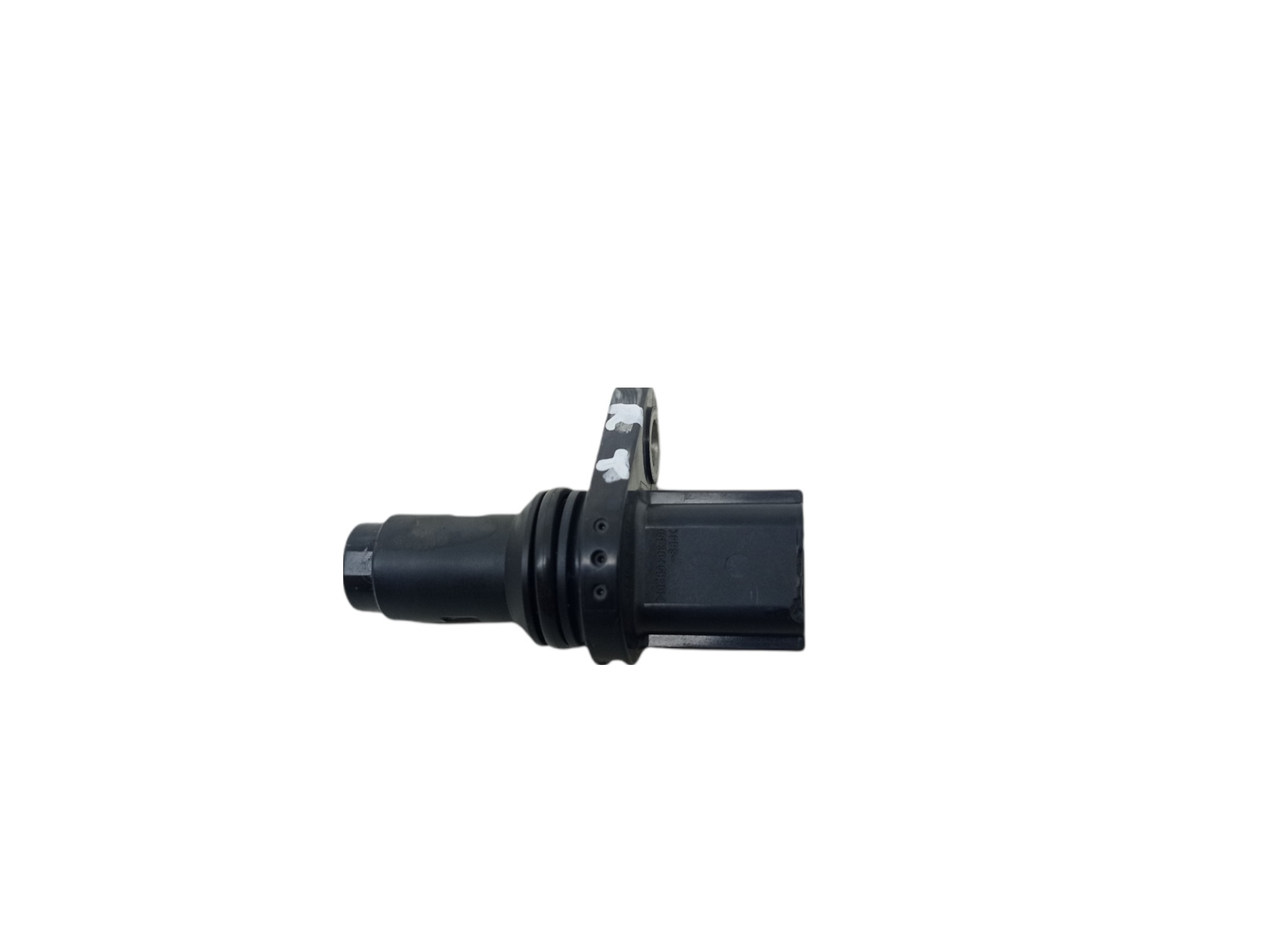 Sensor Rotacao Nissan Grand Livina 1.8 16v 2012 Mecanico