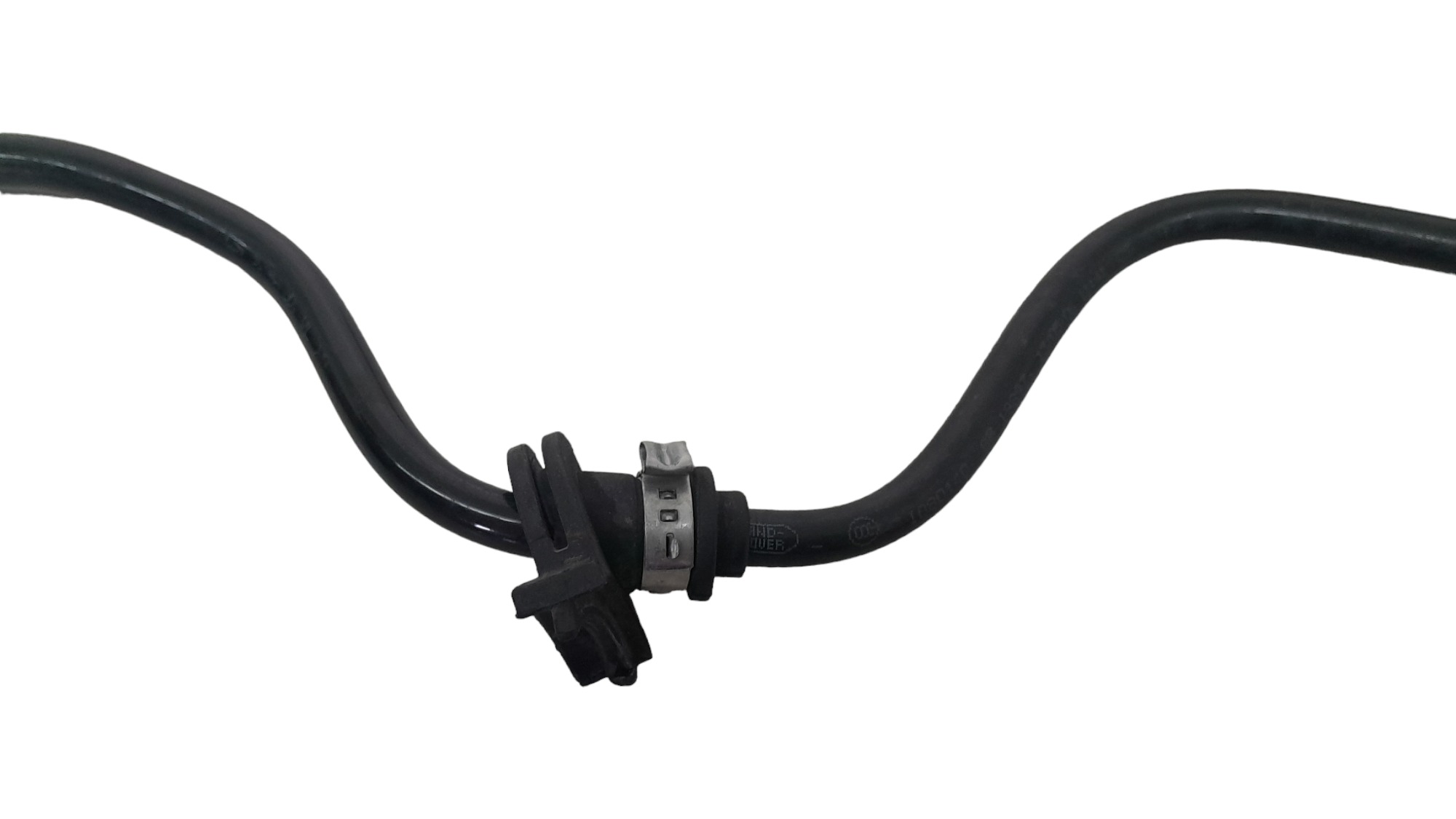 Mangueira Oleo Land Rover Freelander 2 2.0 4×4 Gas Aut 2013 3