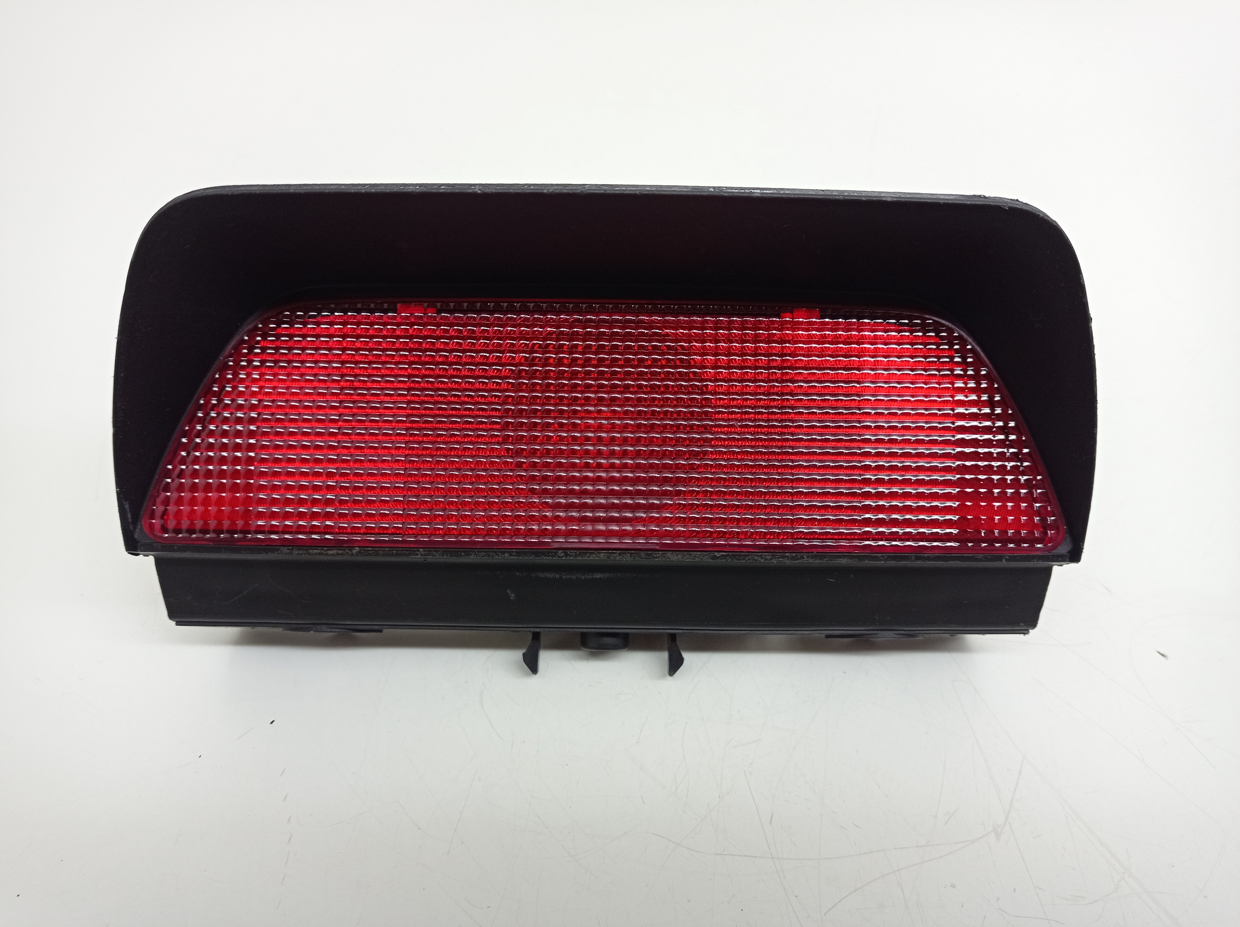Break Light Honda City 2020