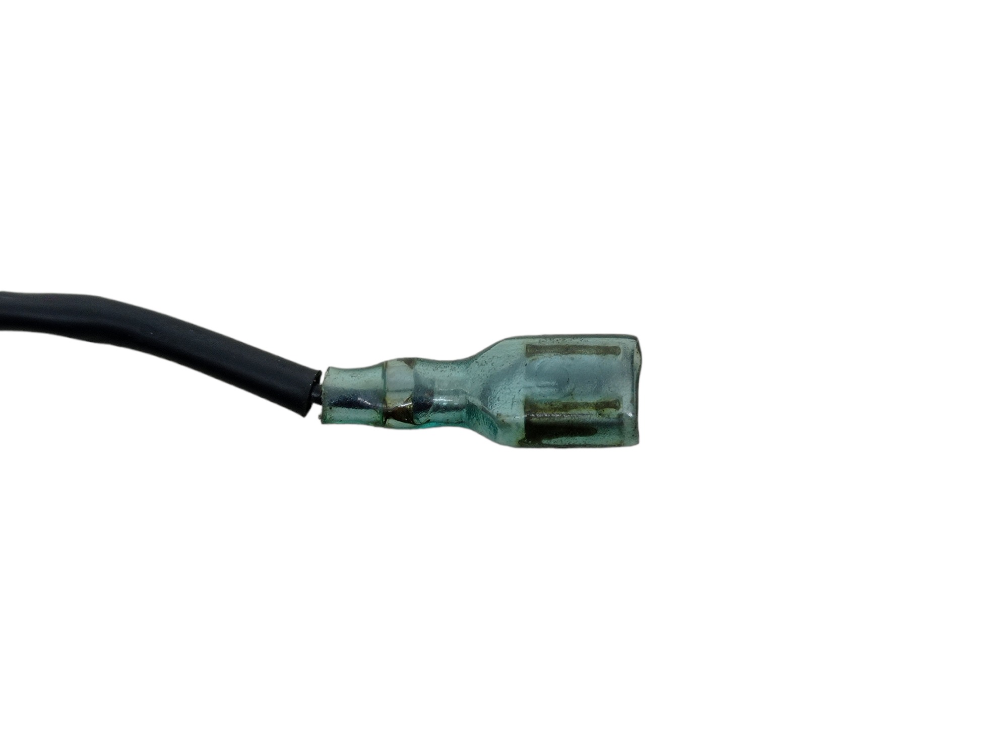 Moldura Acabamento Volante Controle Som Kia Sorento 2013 5