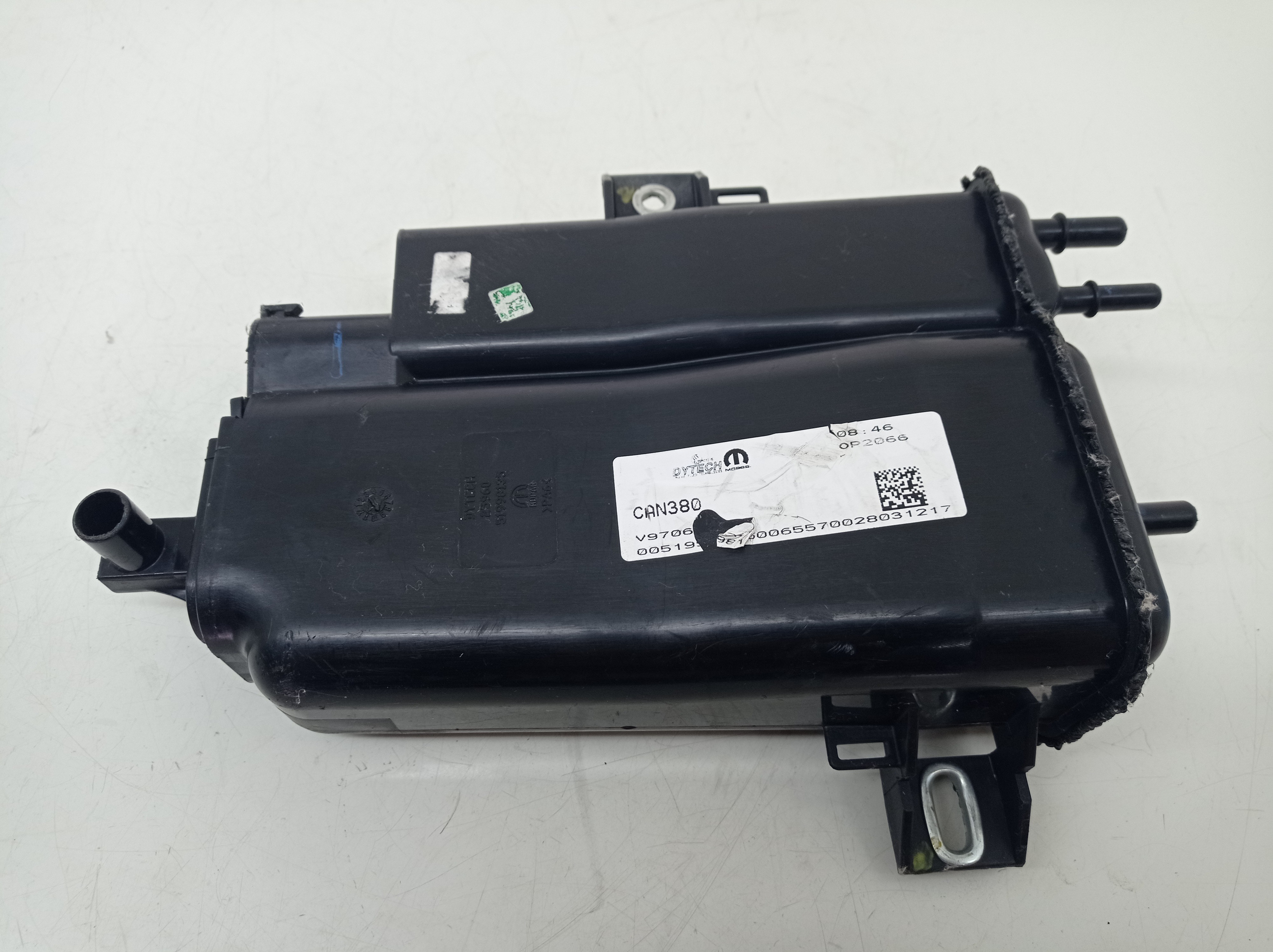 Canister Jeep Renegade 1.8 2018 2