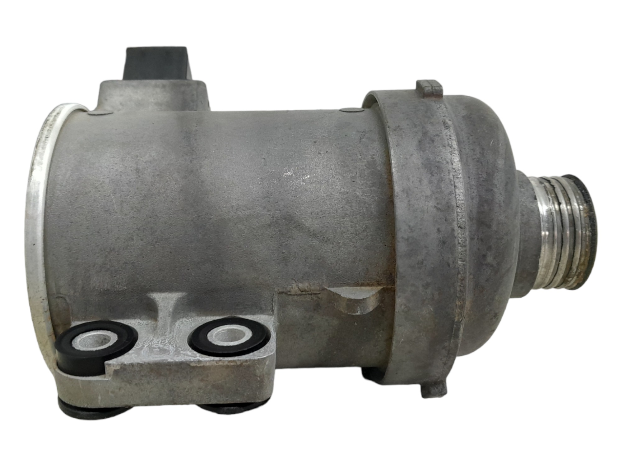 Bomba De Agua Bmw X1 Xdrive28i 2.0 16v Aut 2013 4