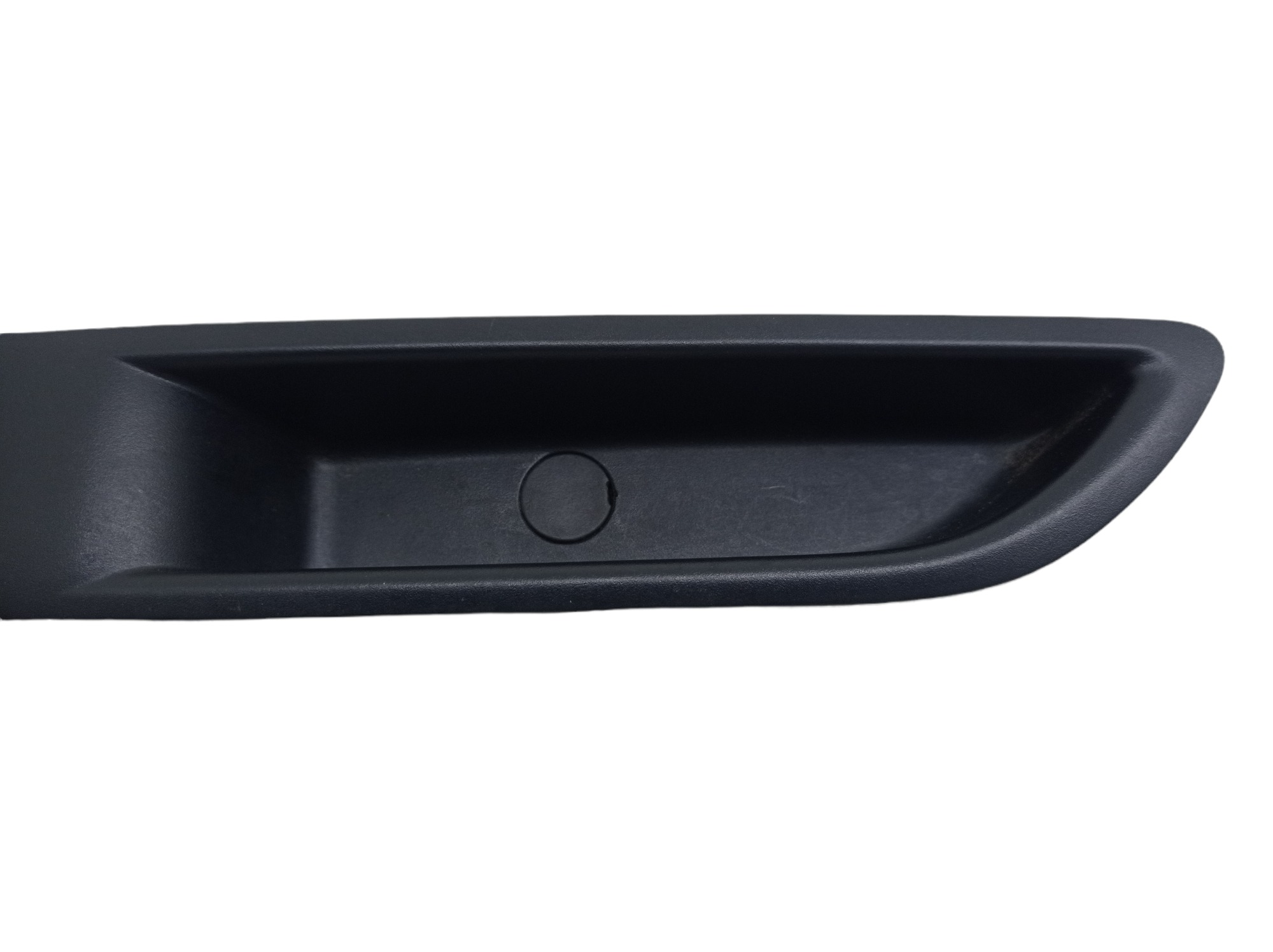 Botao Vidro Traseiro Direito Chevrolet Tracker 2015 3