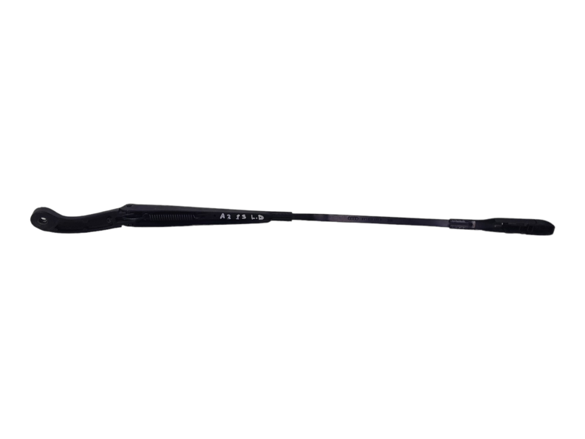 Braco Limpador Direito Audi A3 Sedan 2015 – Direito 4