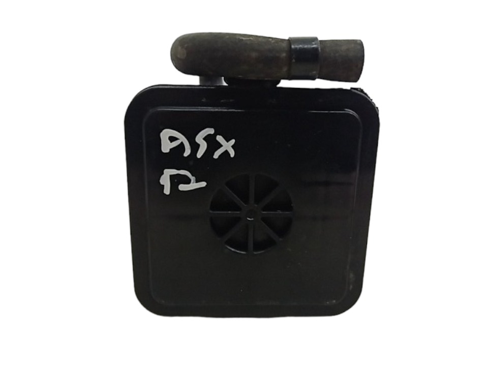 Canister Mitsubishi Asx 2.0 16v Gasolina 2012 6