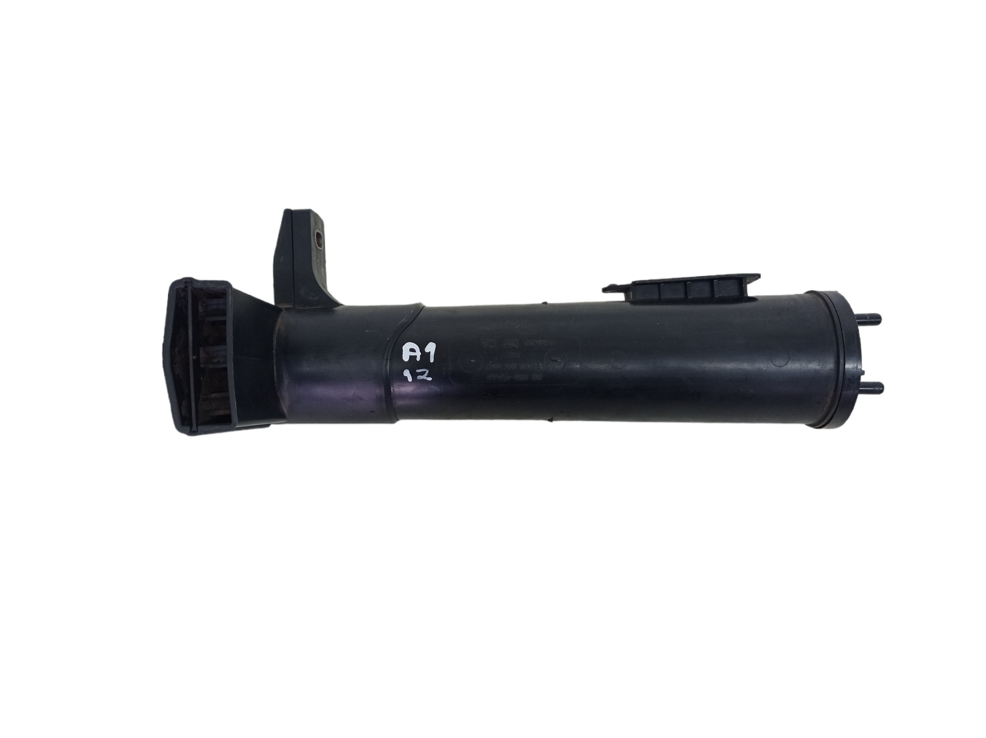 Cânister Audi A1 1.4 16v Gasolina 2012