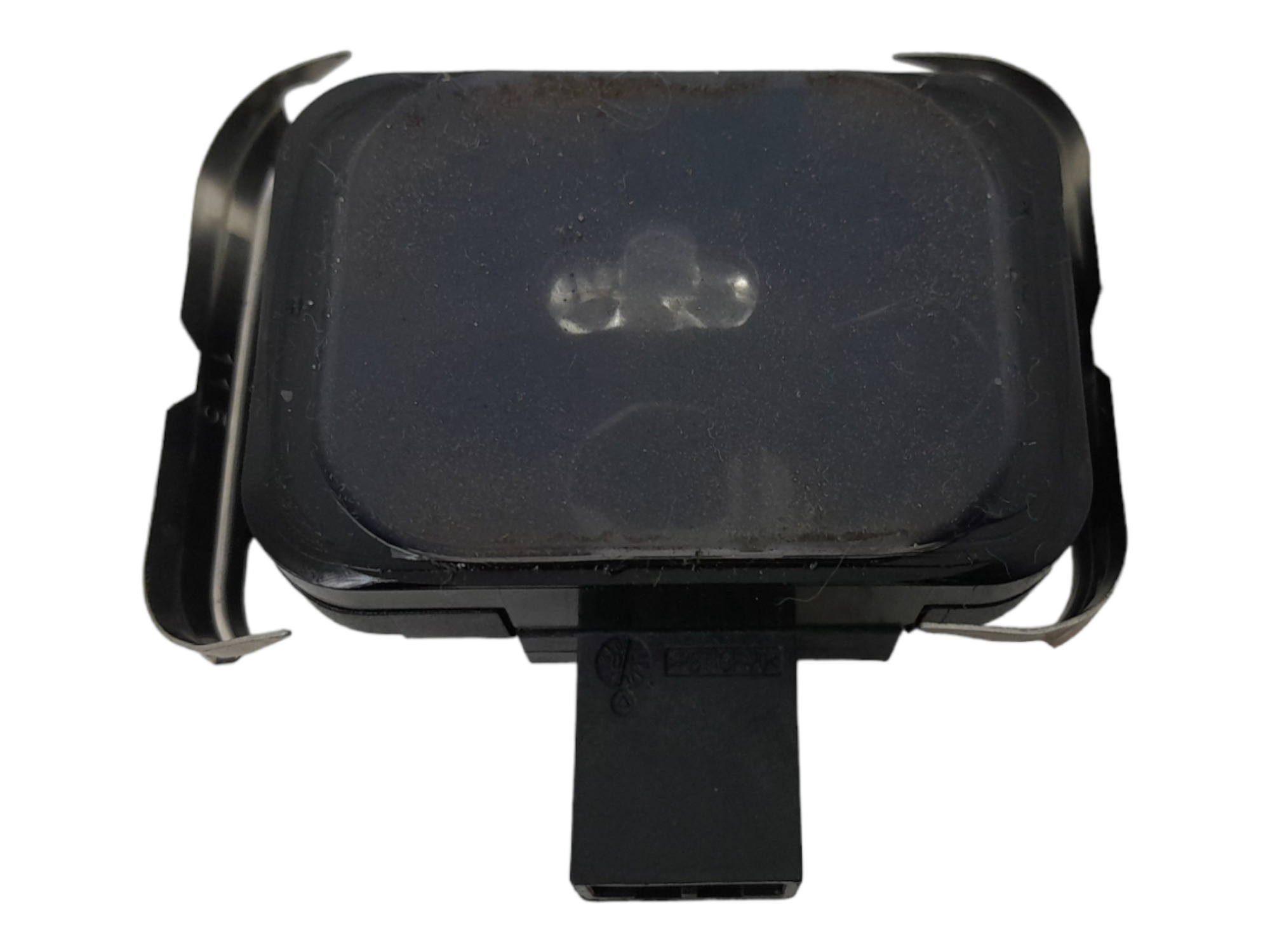 Sensor Chuva Volvo Xc60 T6 3.0 6cc 2011