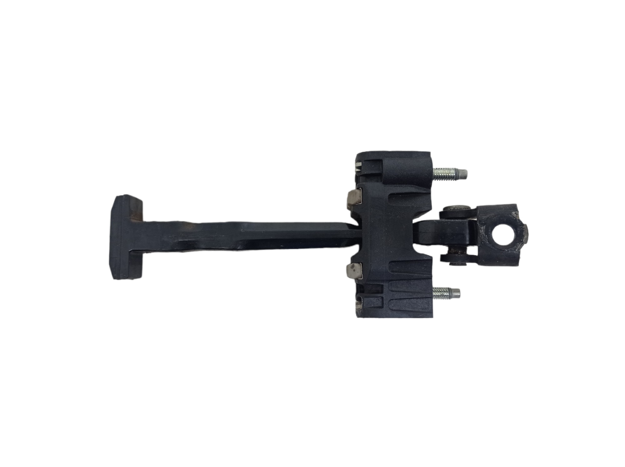 Limitador Porta Traseira Direita Volvo Xc60 T6 2011 2