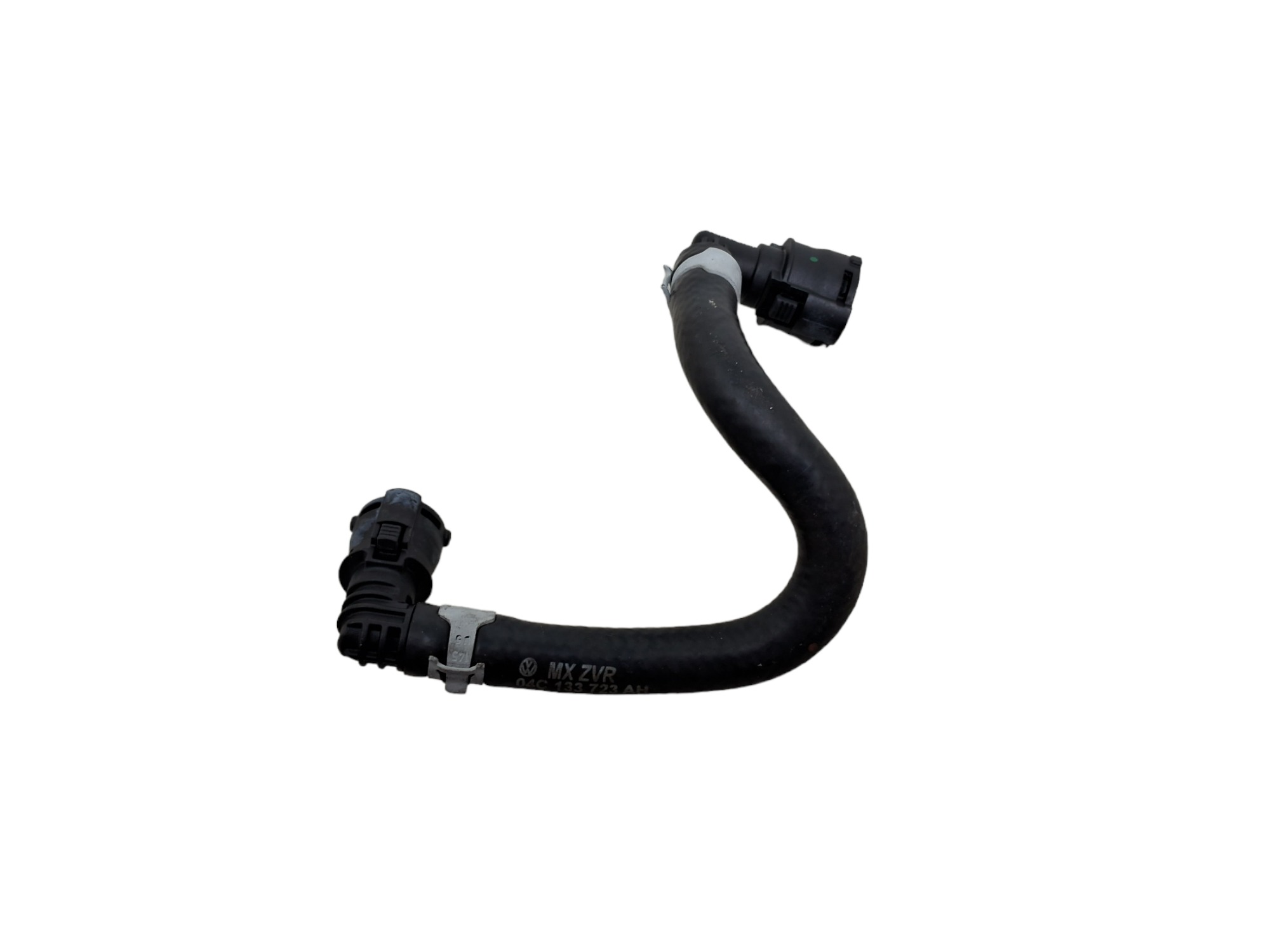 Mangueira Sensor Combustivel Volkswagen Up Tsi 1.0 Flex 2020 2