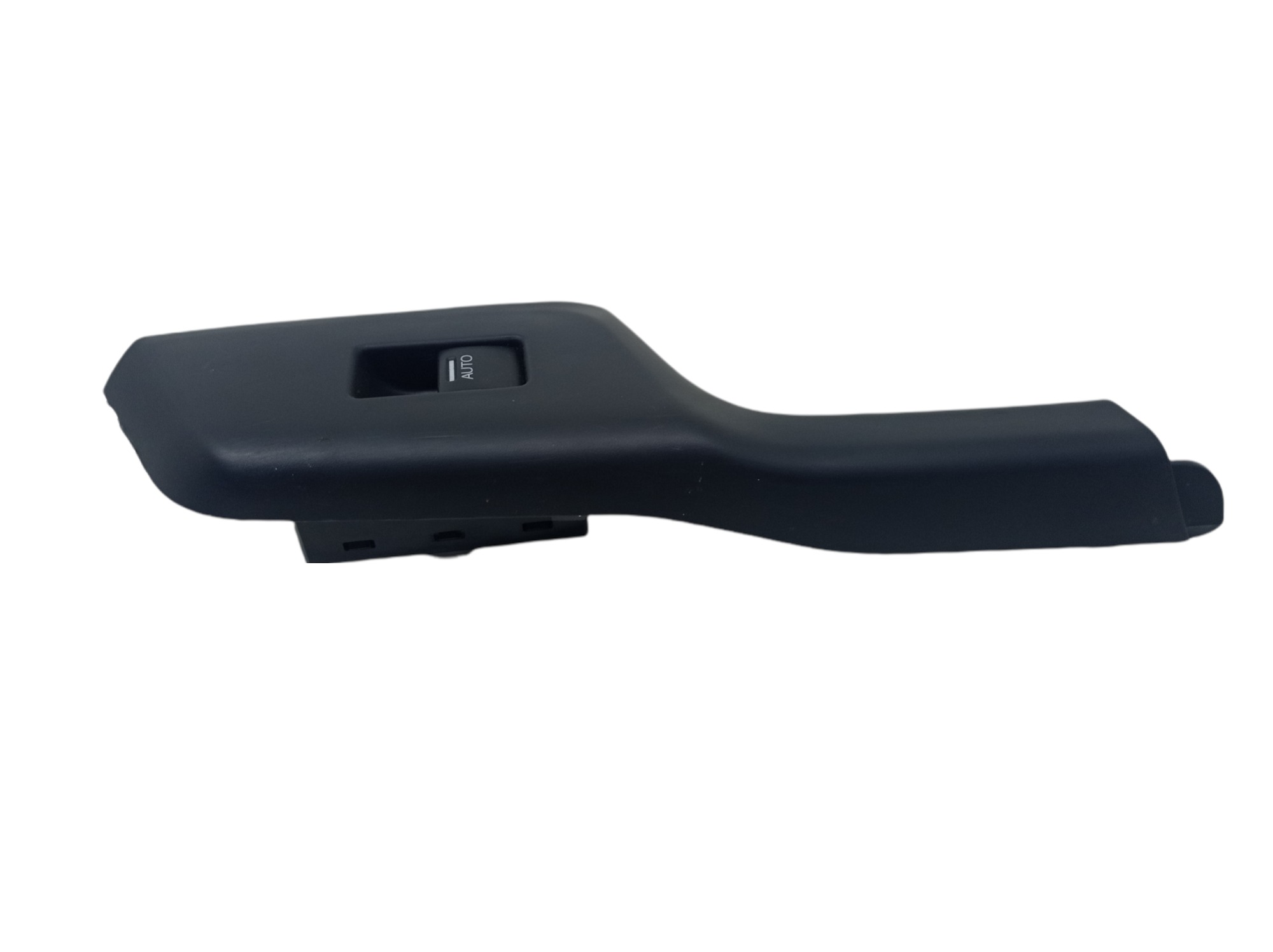 Botao Vidro Traseiro Direito Honda Civic 2012 2