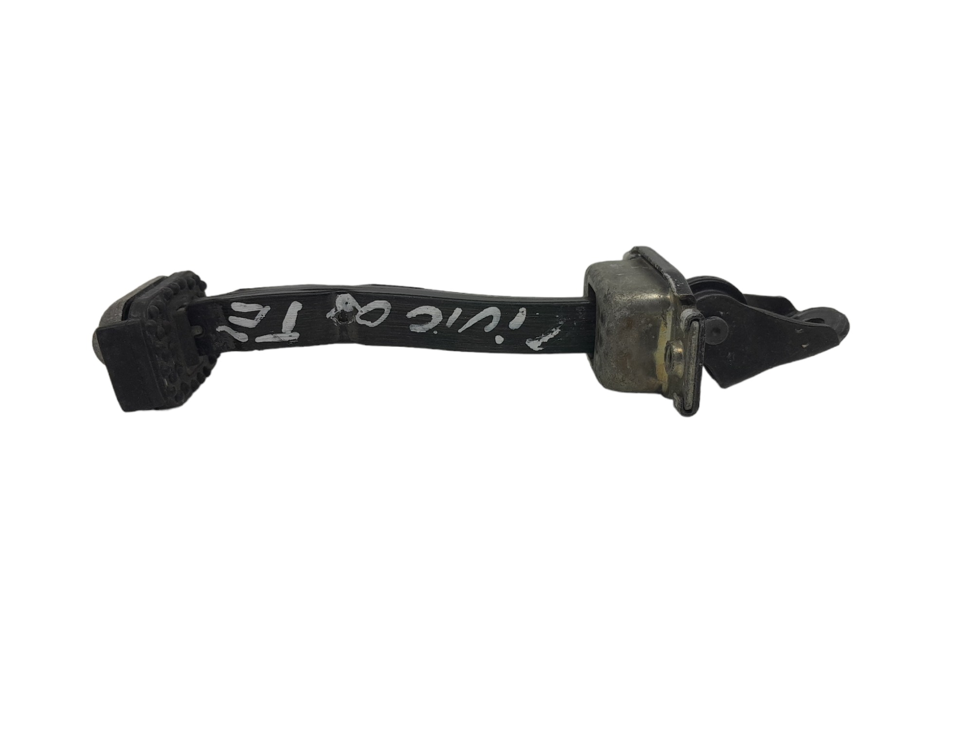 Limitador Porta Traseira Esquerda Honda New Civic 2008 3