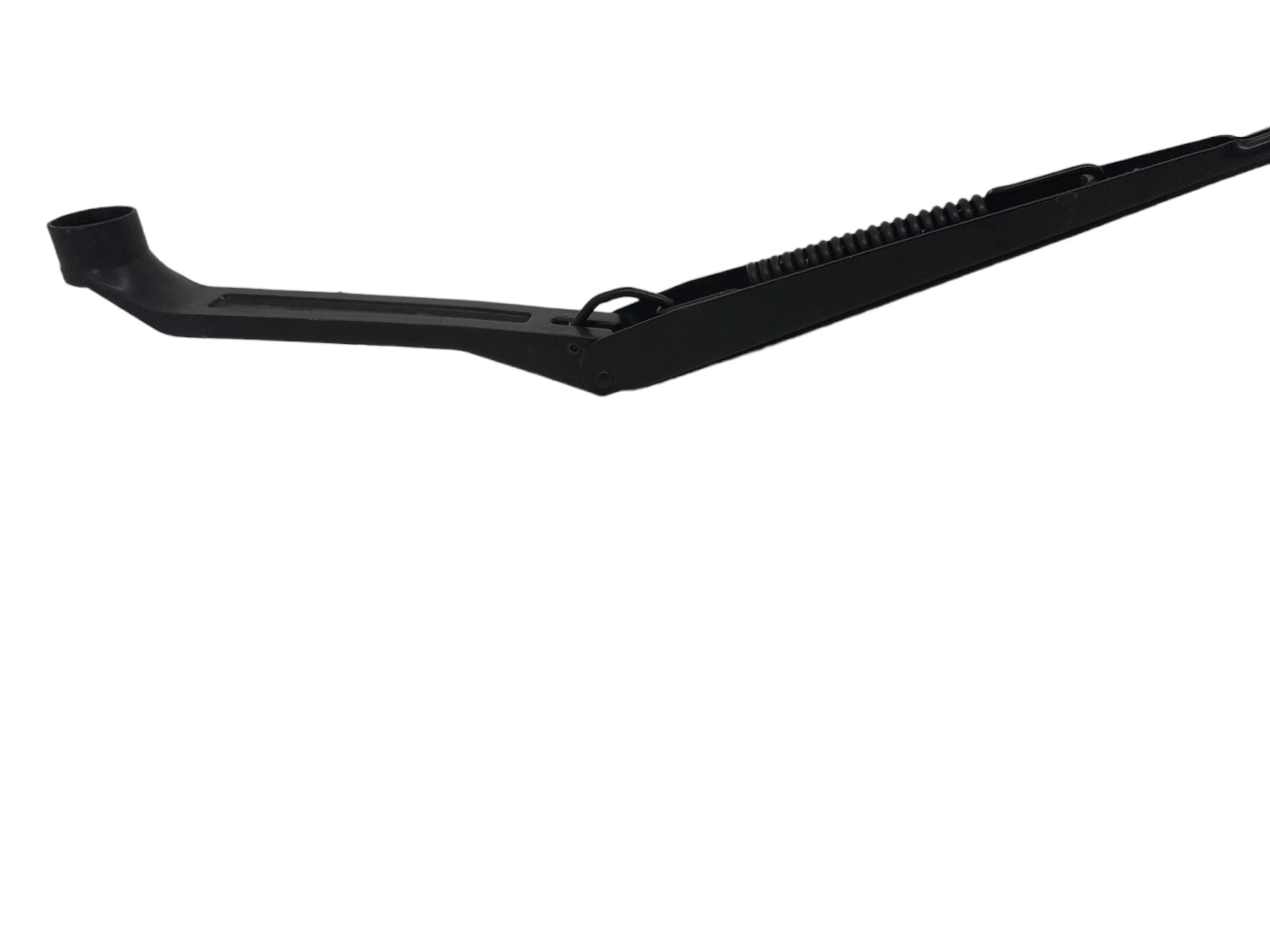 Braço Limpador Diant Direito Suzuki Grand Vitara 2.0 2014 Direito 3