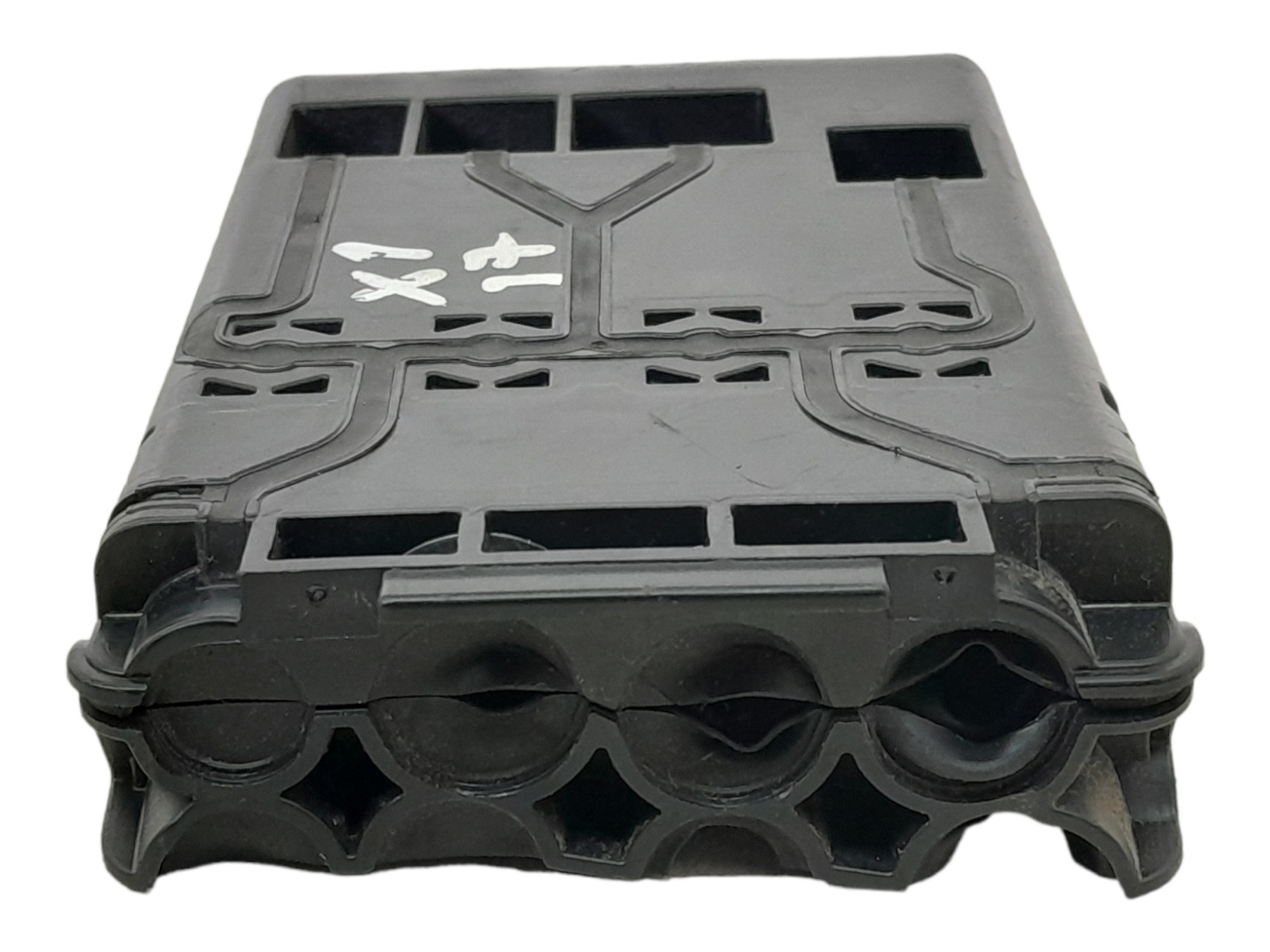 Modulo Bateria Bmw X1 Sdrive20i 2.0 16v Turbo 2018 2